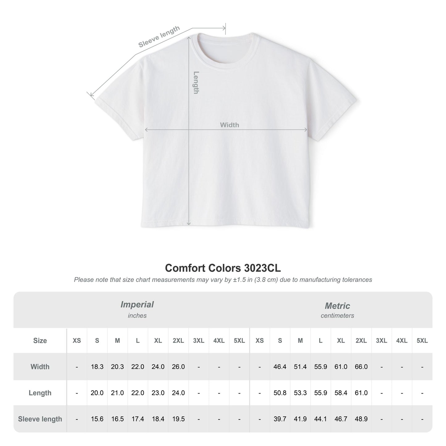 Travel Agent Women's Boxy Tee