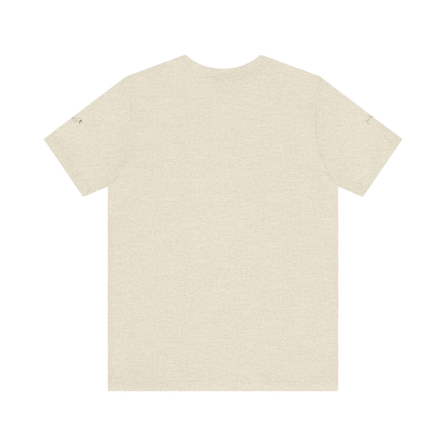 Travel Wealth Group Unisex Tee - Explore in Style