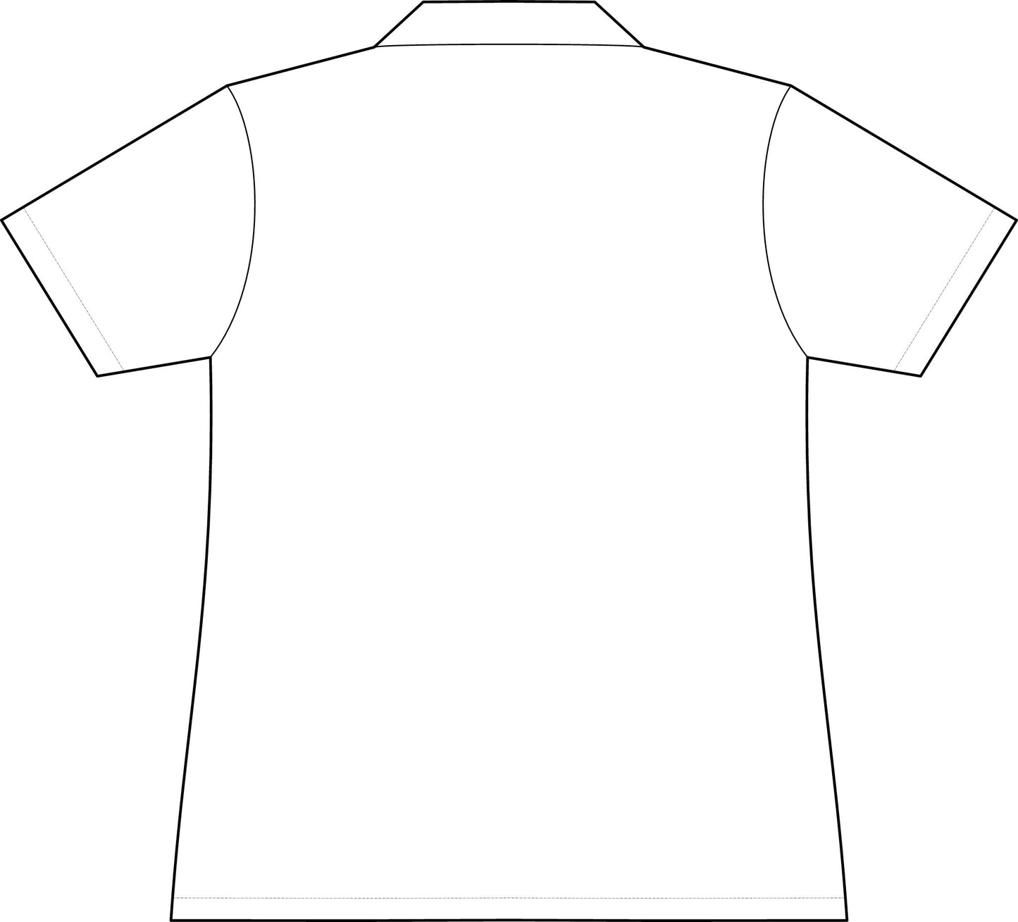 Travel Wealth Group - Women's Versa Polo