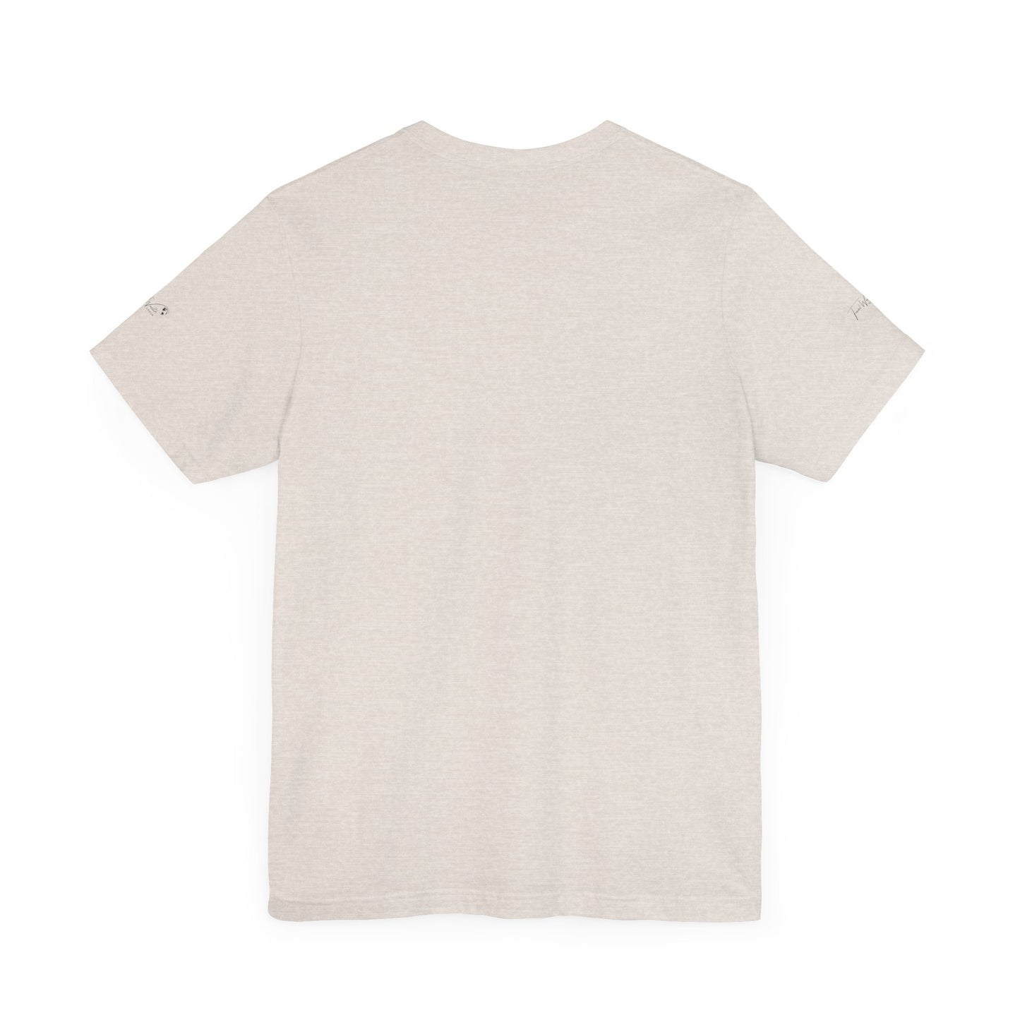 Travel Wealth Group Unisex Tee - Explore in Style