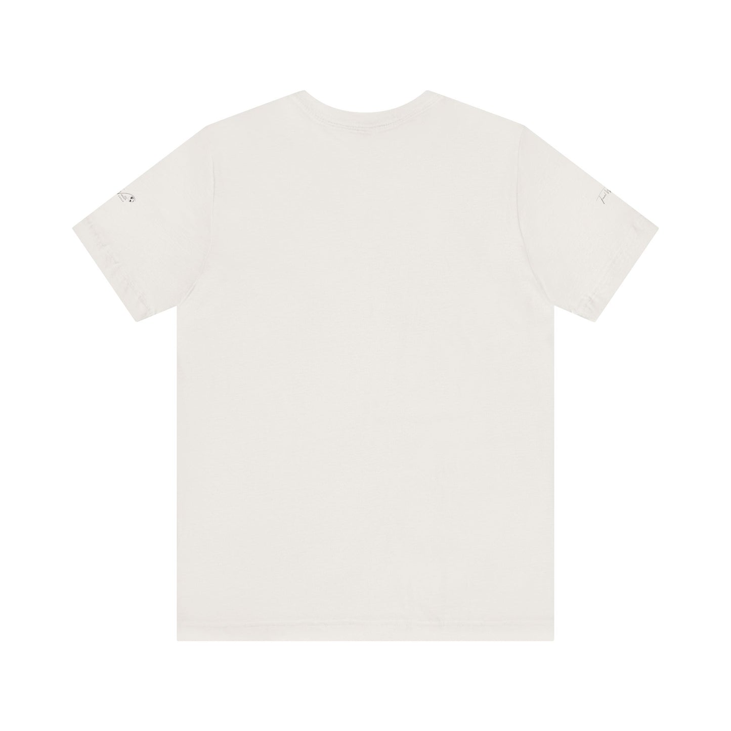 Travel Wealth Group Unisex Tee - Explore in Style