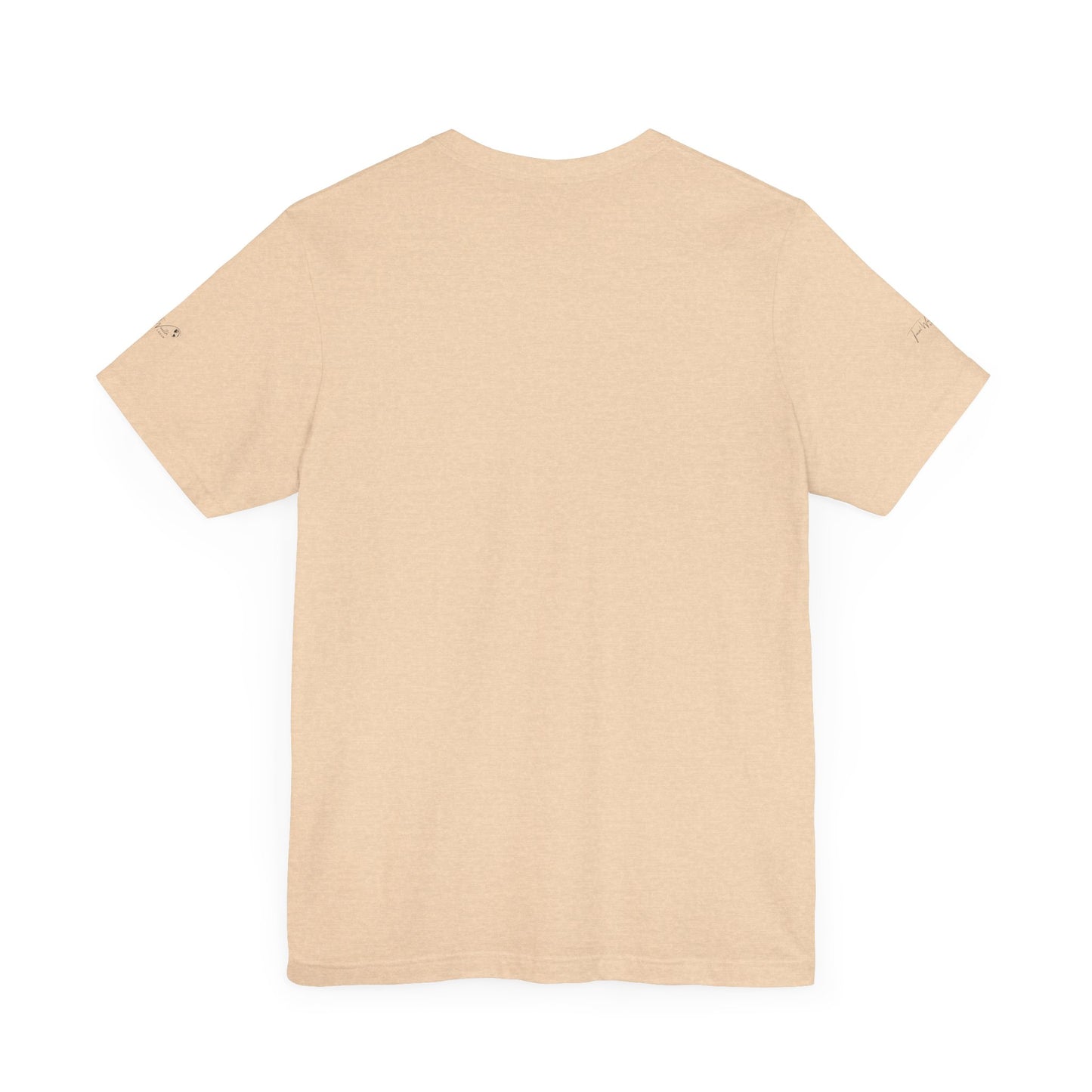 Travel Wealth Group Unisex Tee - Explore in Style