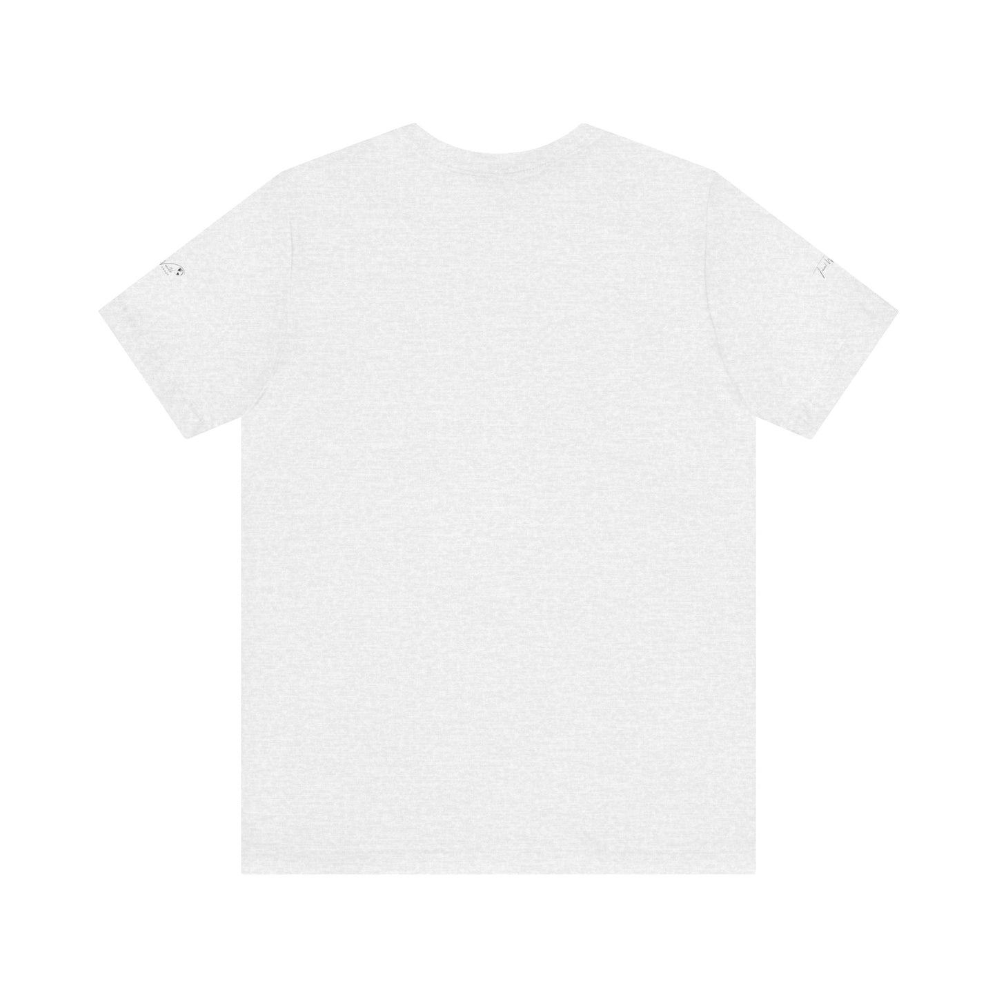 Travel Wealth Group Unisex Tee - Explore in Style