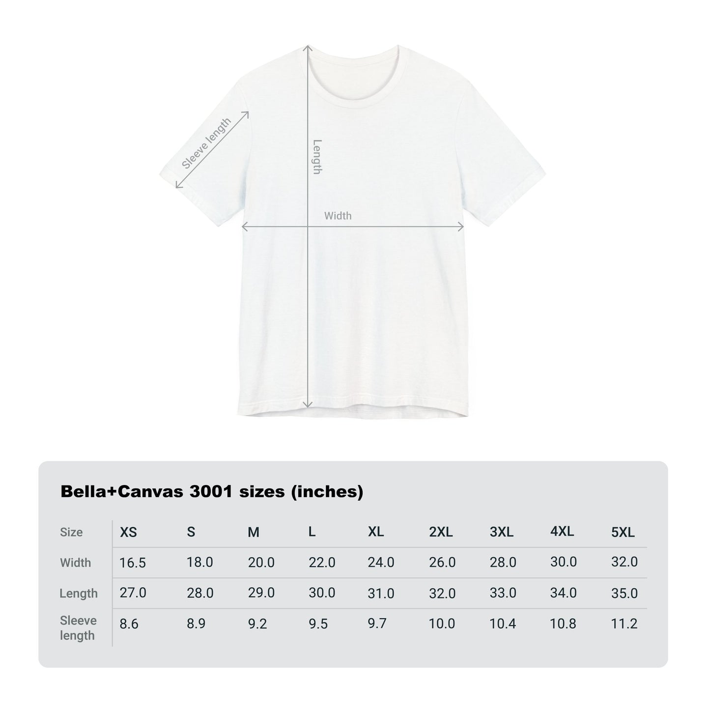 Travel Wealth Group Unisex Tee - Explore in Style