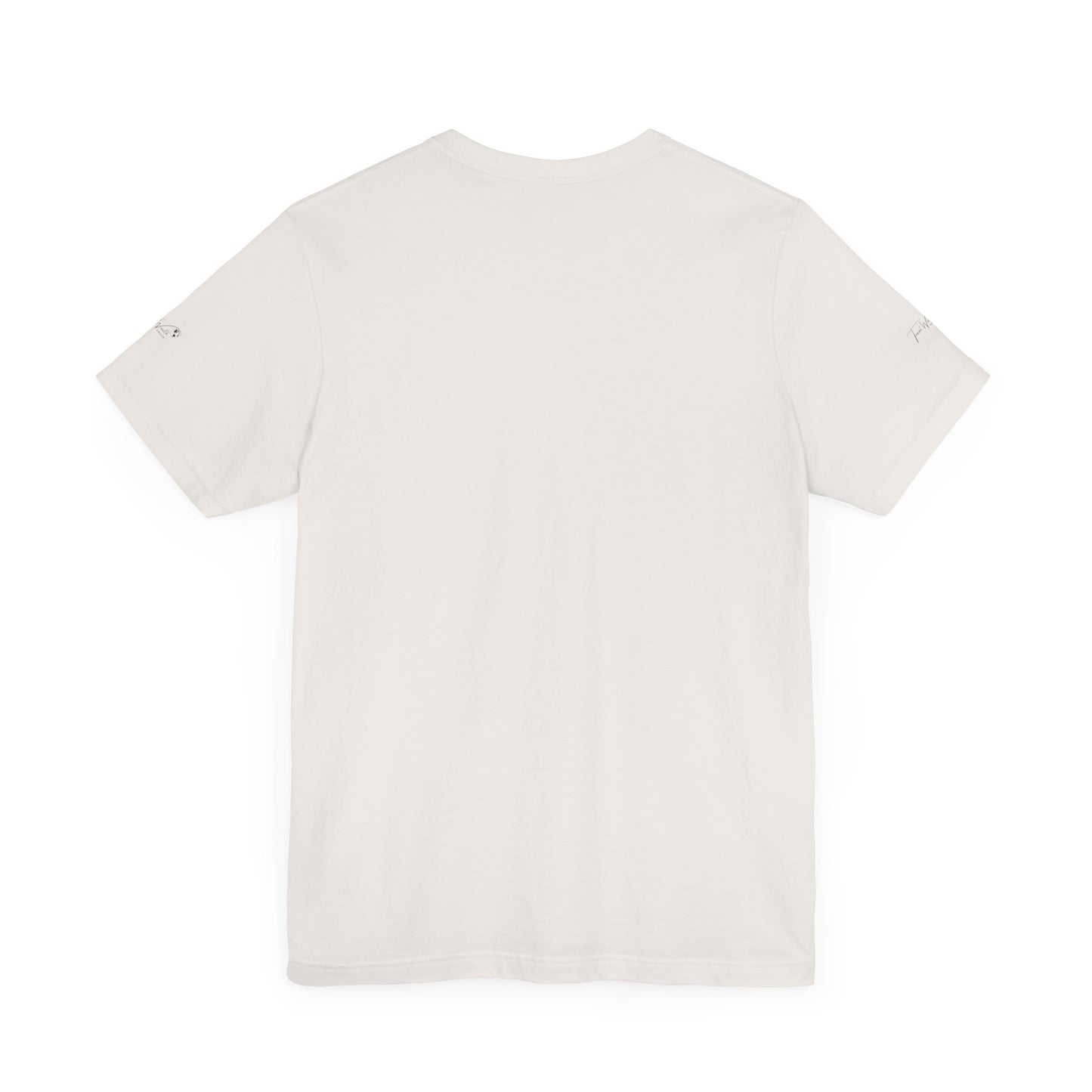 Travel Wealth Group Unisex Tee - Explore in Style