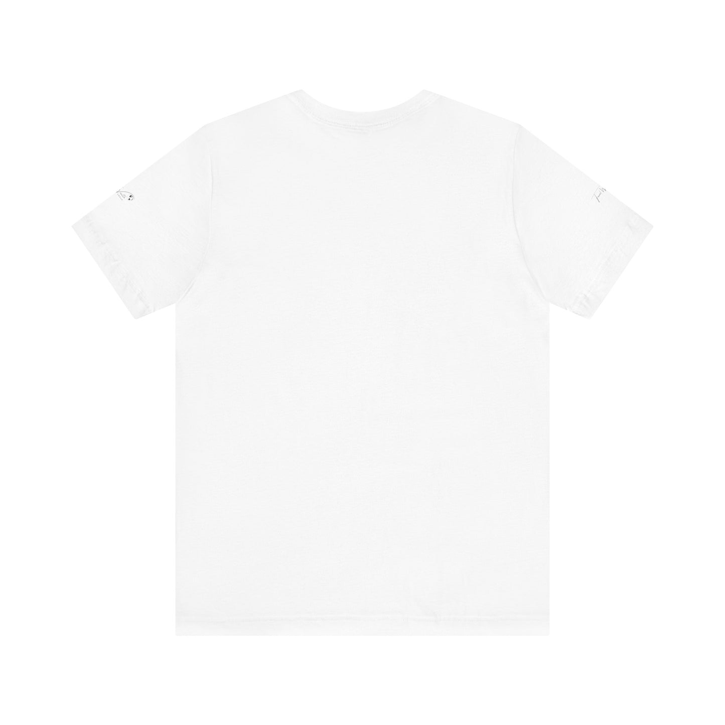 Travel Wealth Group Unisex Tee - Explore in Style