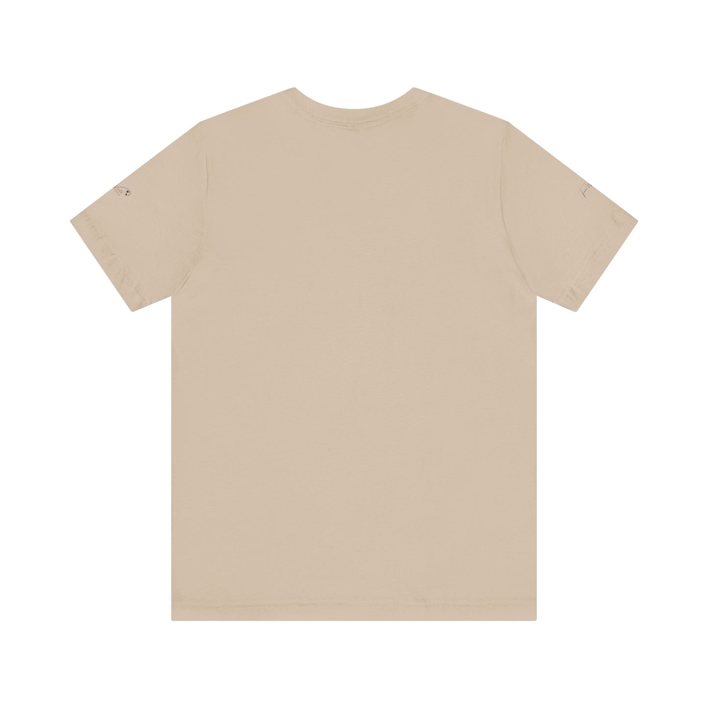 Travel Wealth Group Unisex Tee - Explore in Style