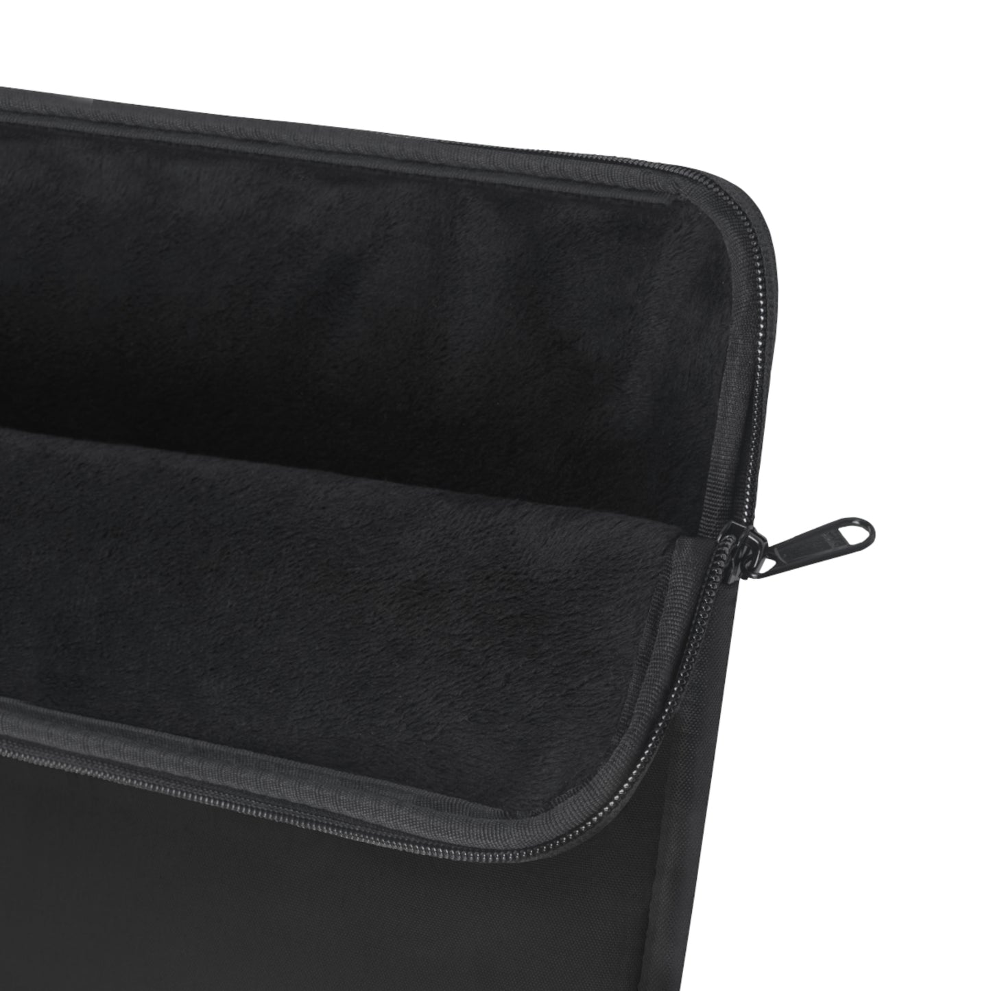 Legacy - Laptop Sleeve