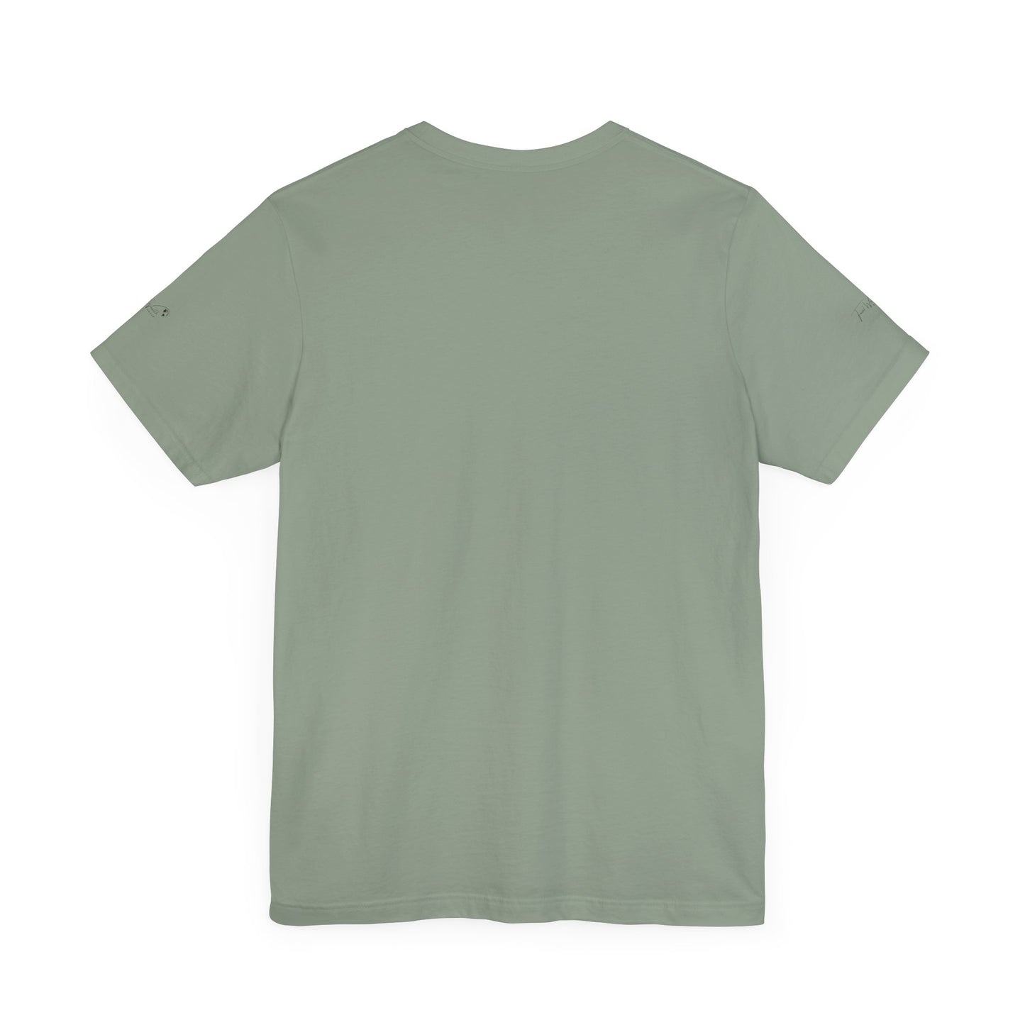 Travel Wealth Group Unisex Tee - Explore in Style