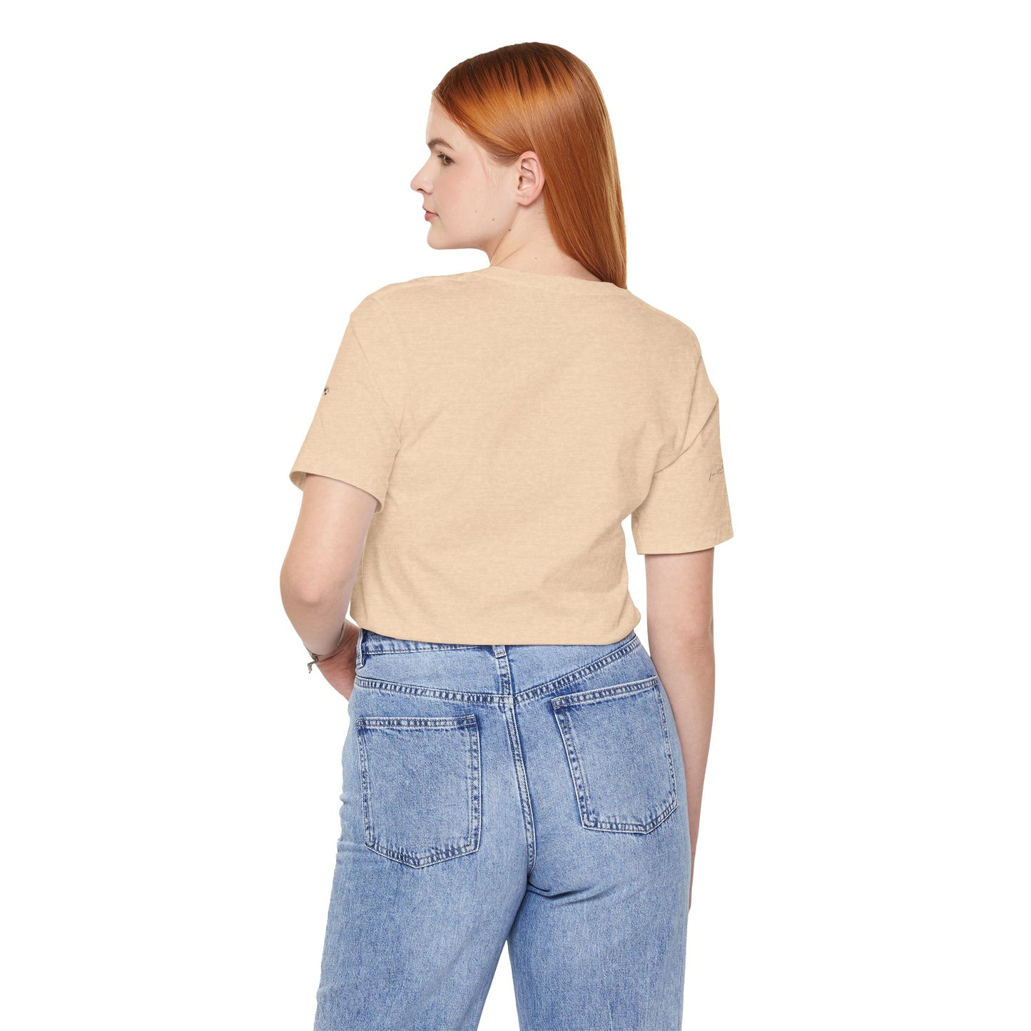 Travel Wealth Group Unisex Tee - Explore in Style