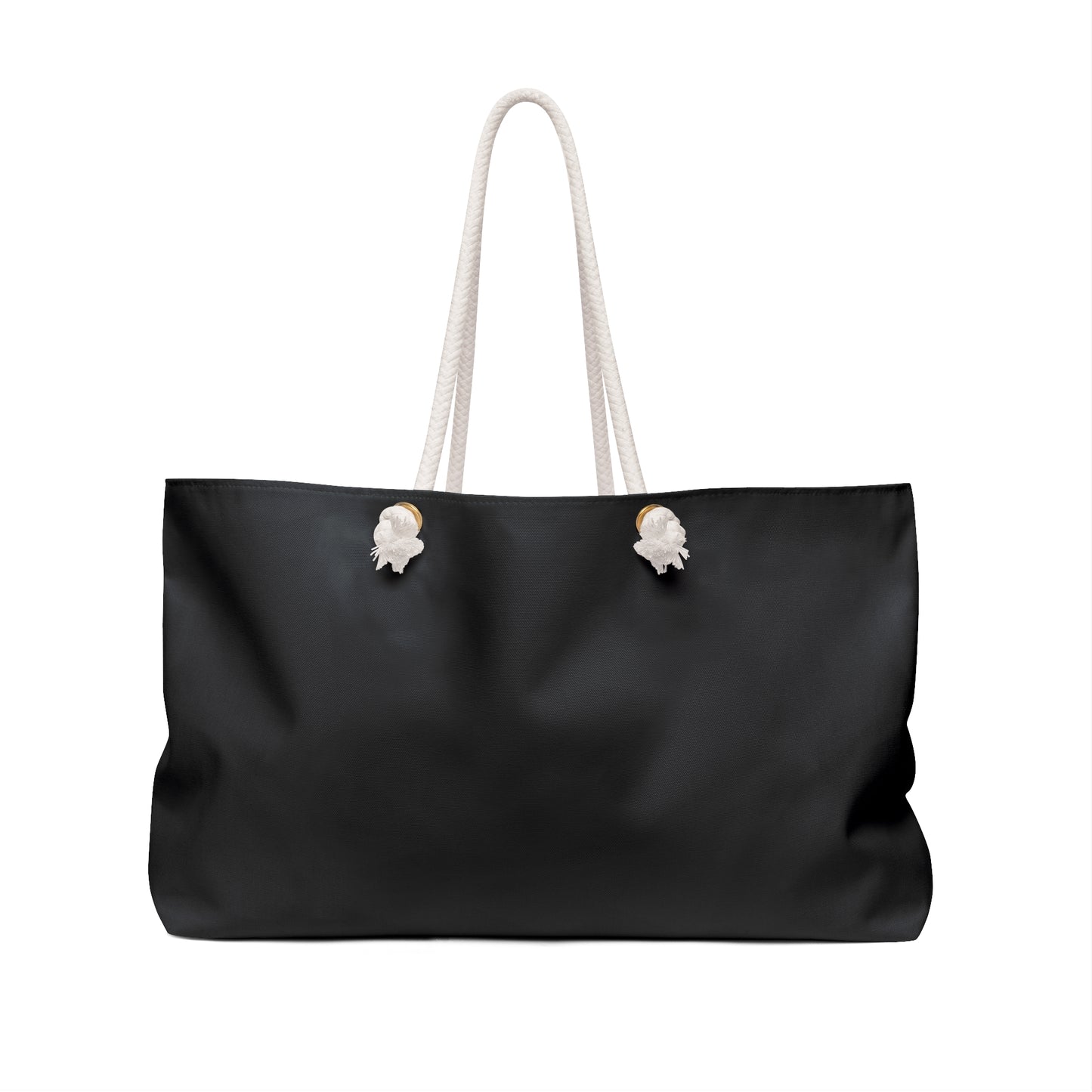 Legacy  Travel Wealth  Weekender Bag – Stylish Tote for Getaways & Adventures