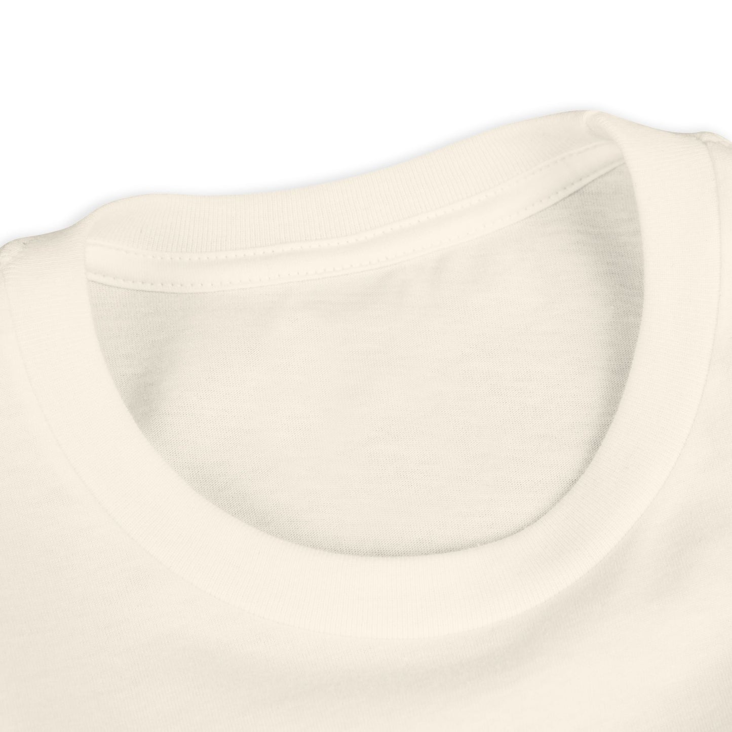 Legacy My Mom May Talk About Travel Non - Stop Youth Short Sleeve Tee