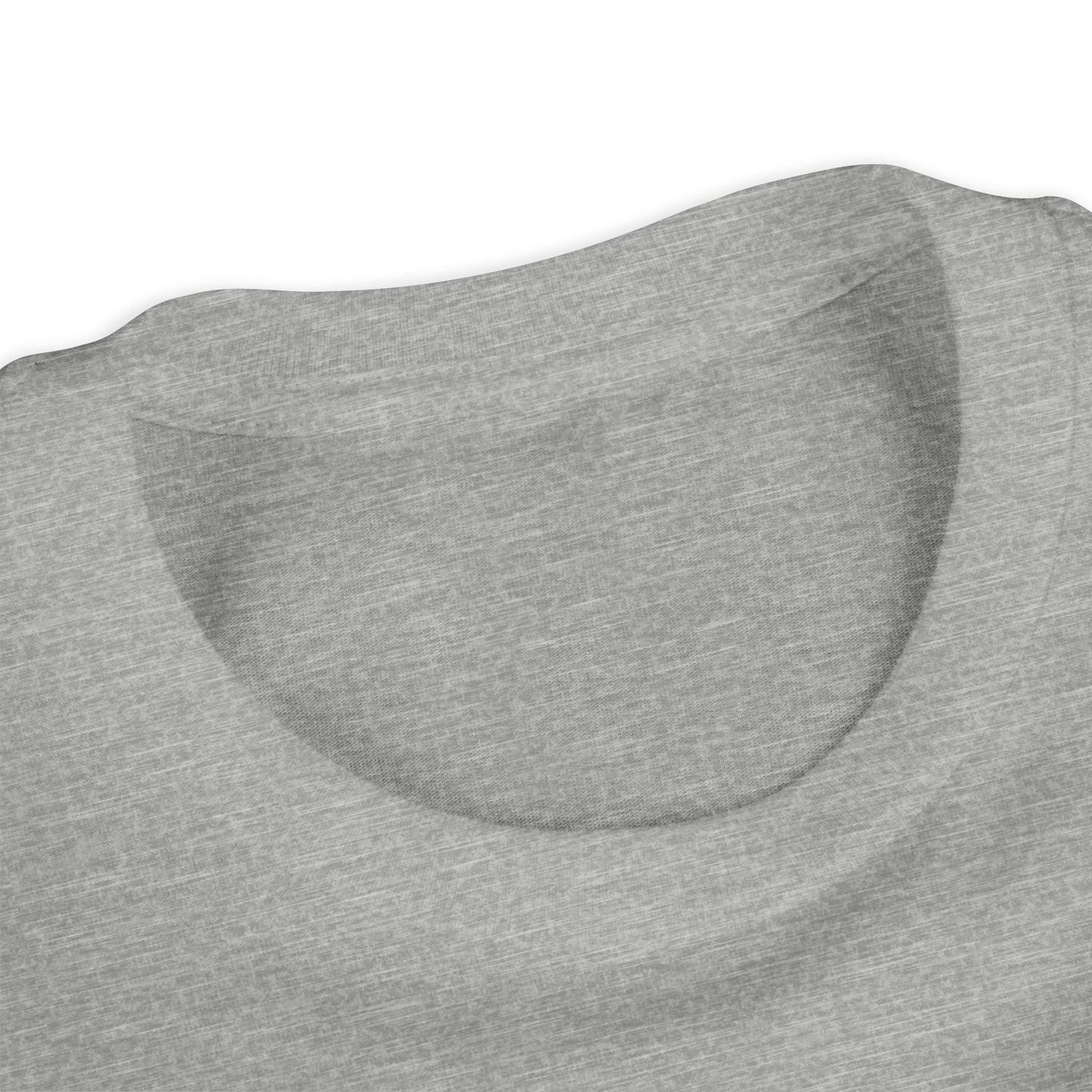 Legacy My Mom May Talk About Travel Non - Stop Youth Short Sleeve Tee
