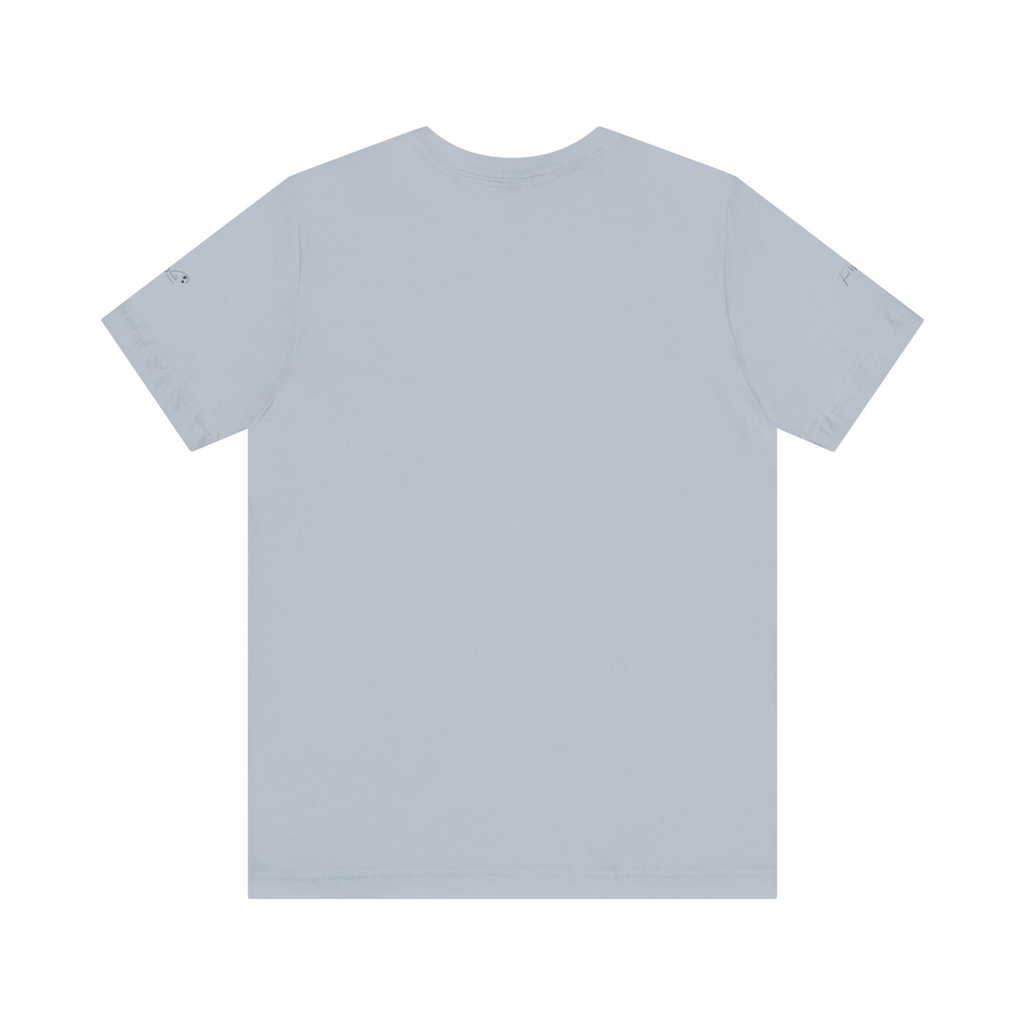 Travel Wealth Group Unisex Tee - Explore in Style