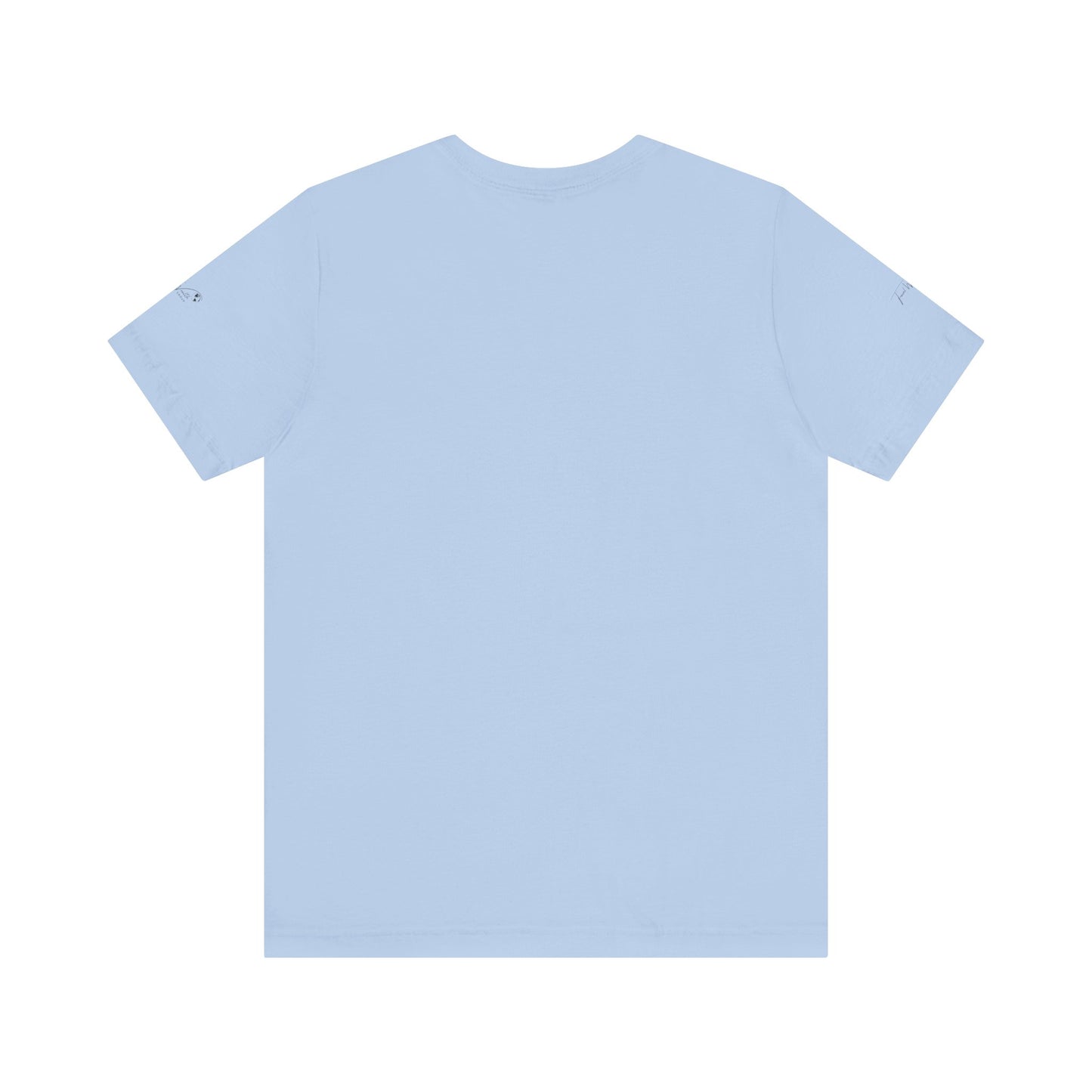 Travel Wealth Group Unisex Tee - Explore in Style