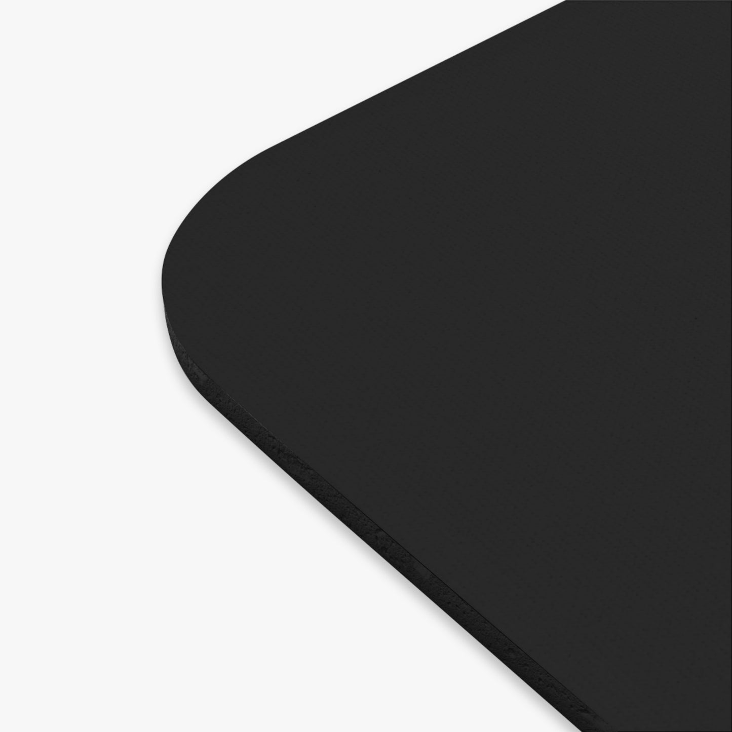 Travel Wealth Group Mouse Pad - Professional Desk Accessory for Travel Enthusiasts