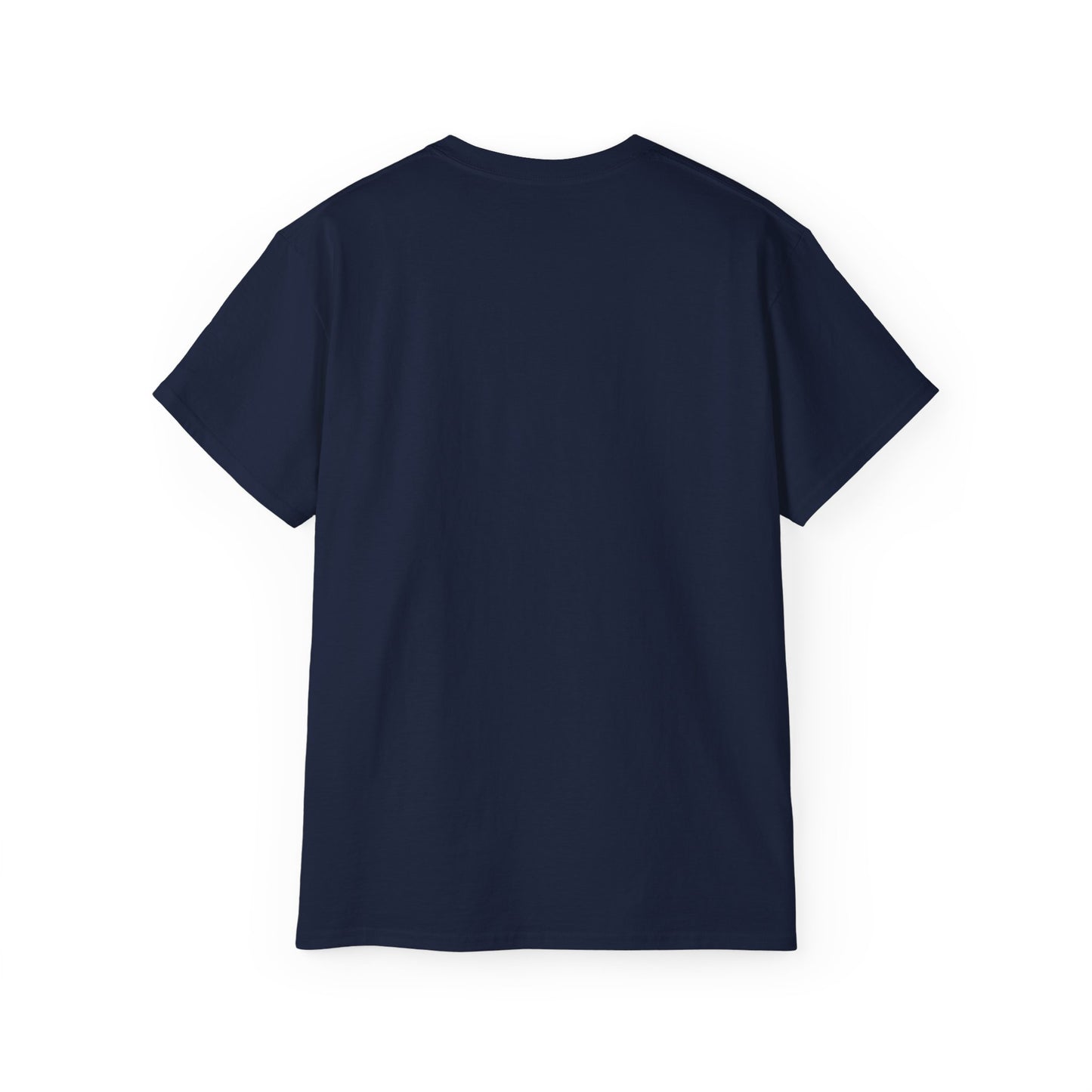 Legacy Unisex Ultra Cotton Tee