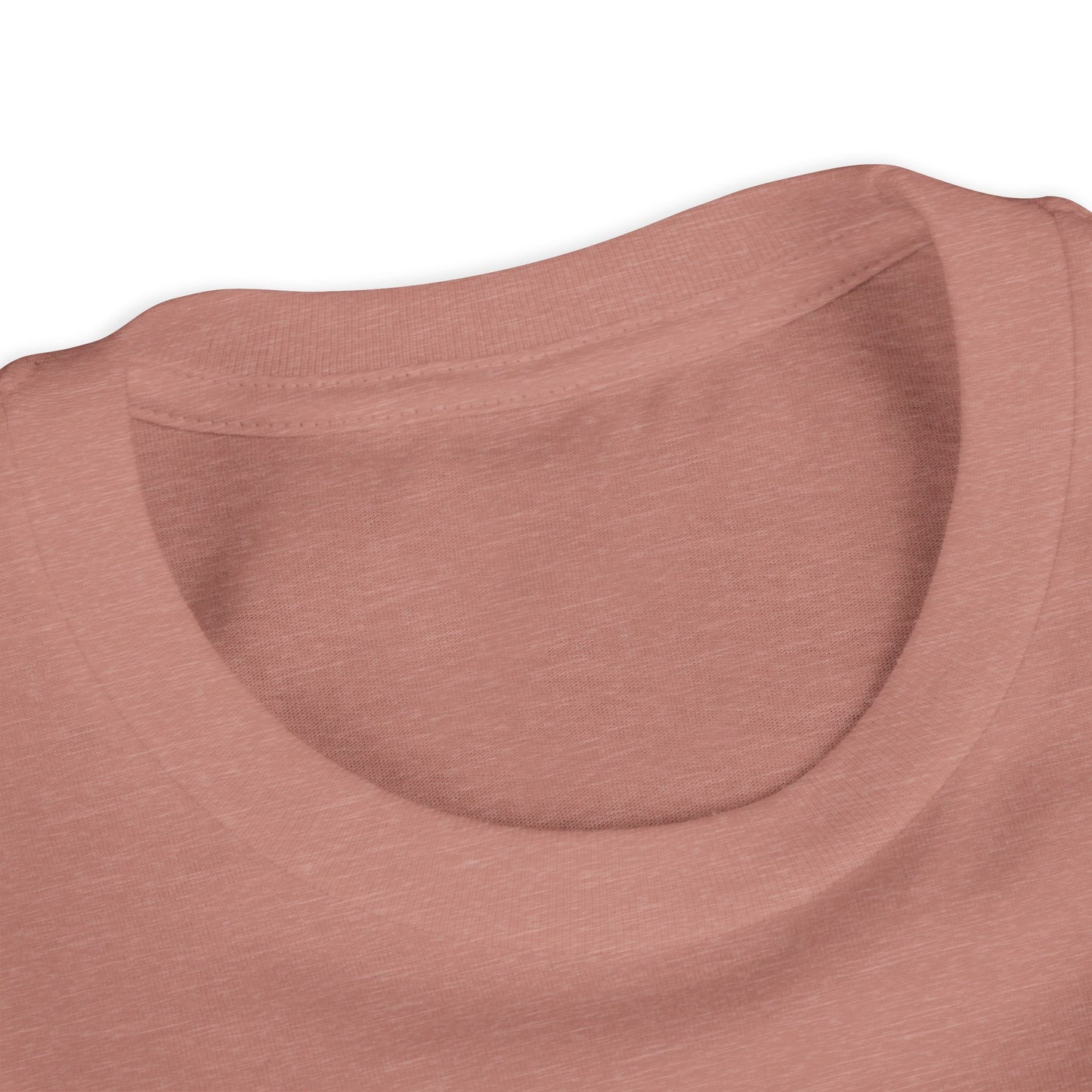 Legacy My Mom May Talk About Travel Non - Stop Youth Short Sleeve Tee