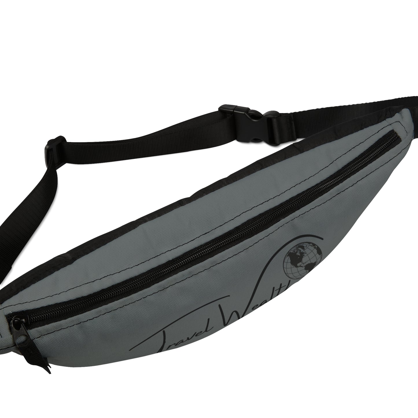 Fanny Pack