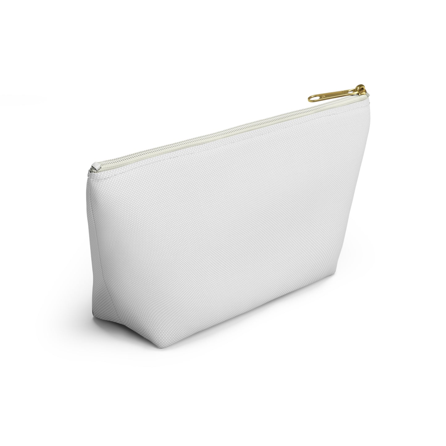 Legacy Travel Wealth  Accessory Pouch - Stylish Organizer for Frequent Travelers