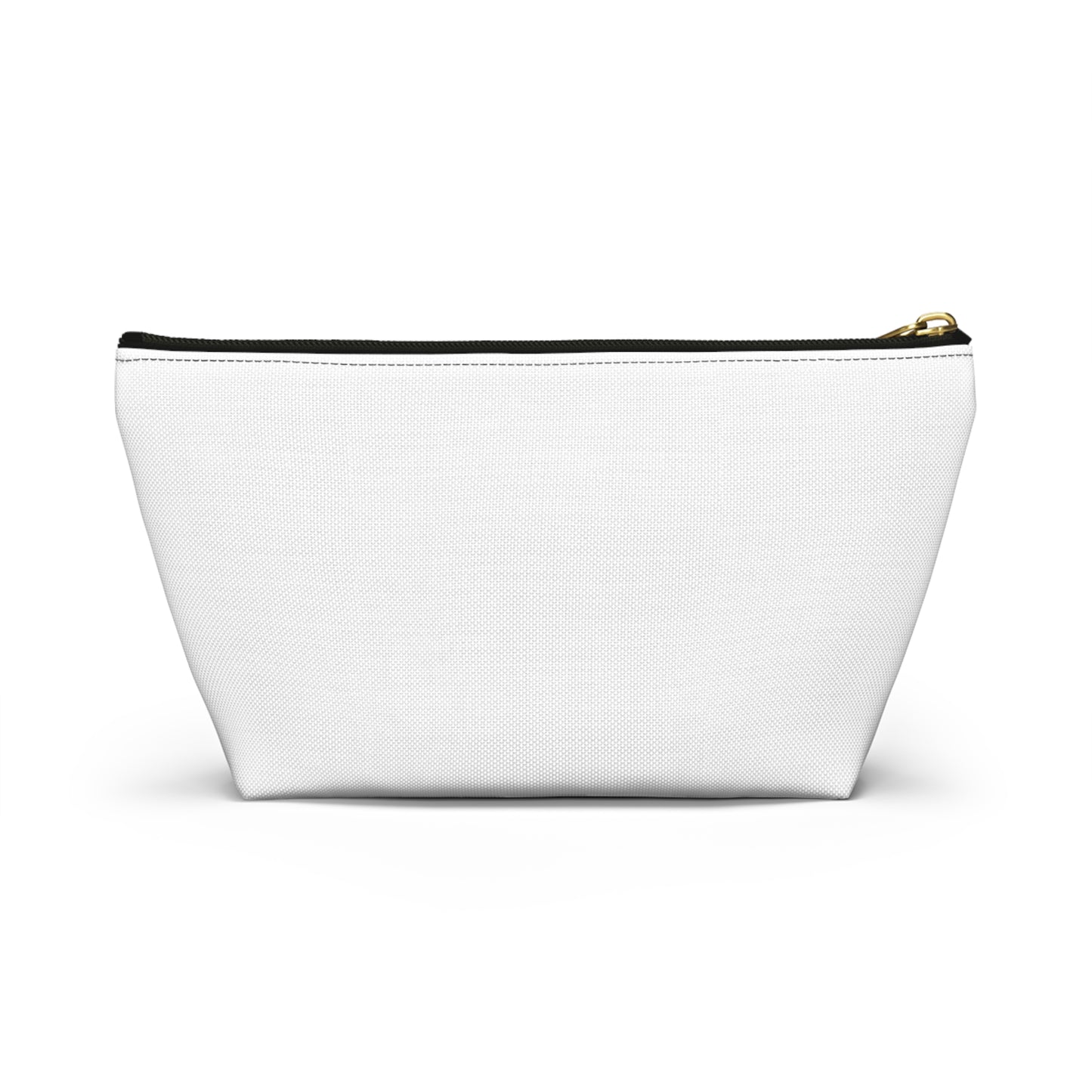 Legacy Travel Wealth  Accessory Pouch - Stylish Organizer for Frequent Travelers
