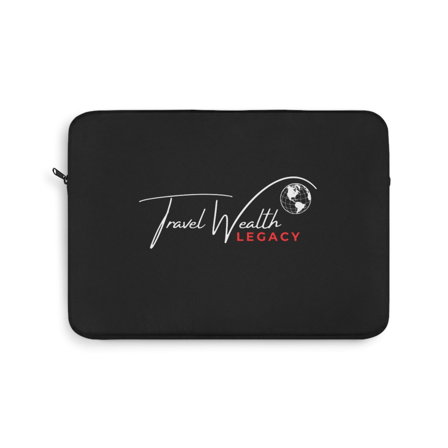 Legacy  - Laptop Sleeve