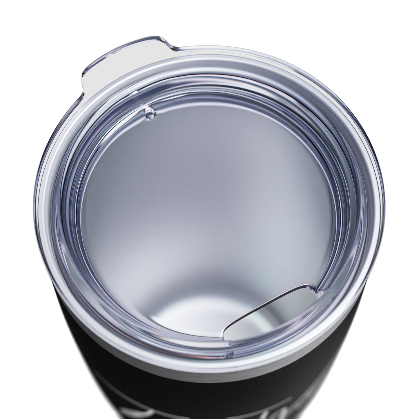 Logo Ringneck Tumbler, 20oz