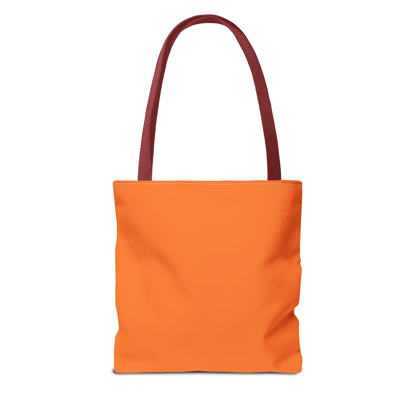 Travel Wealth Group Tote Bag - Stylish & Functional for Travel Enthusiasts