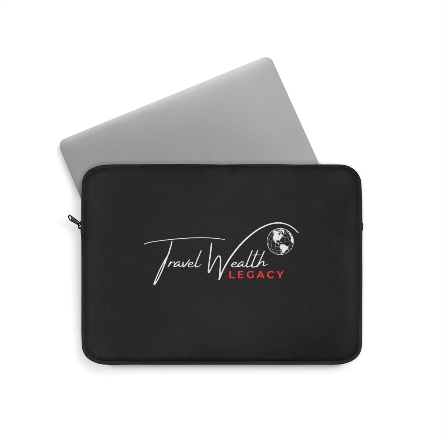 Legacy  - Laptop Sleeve