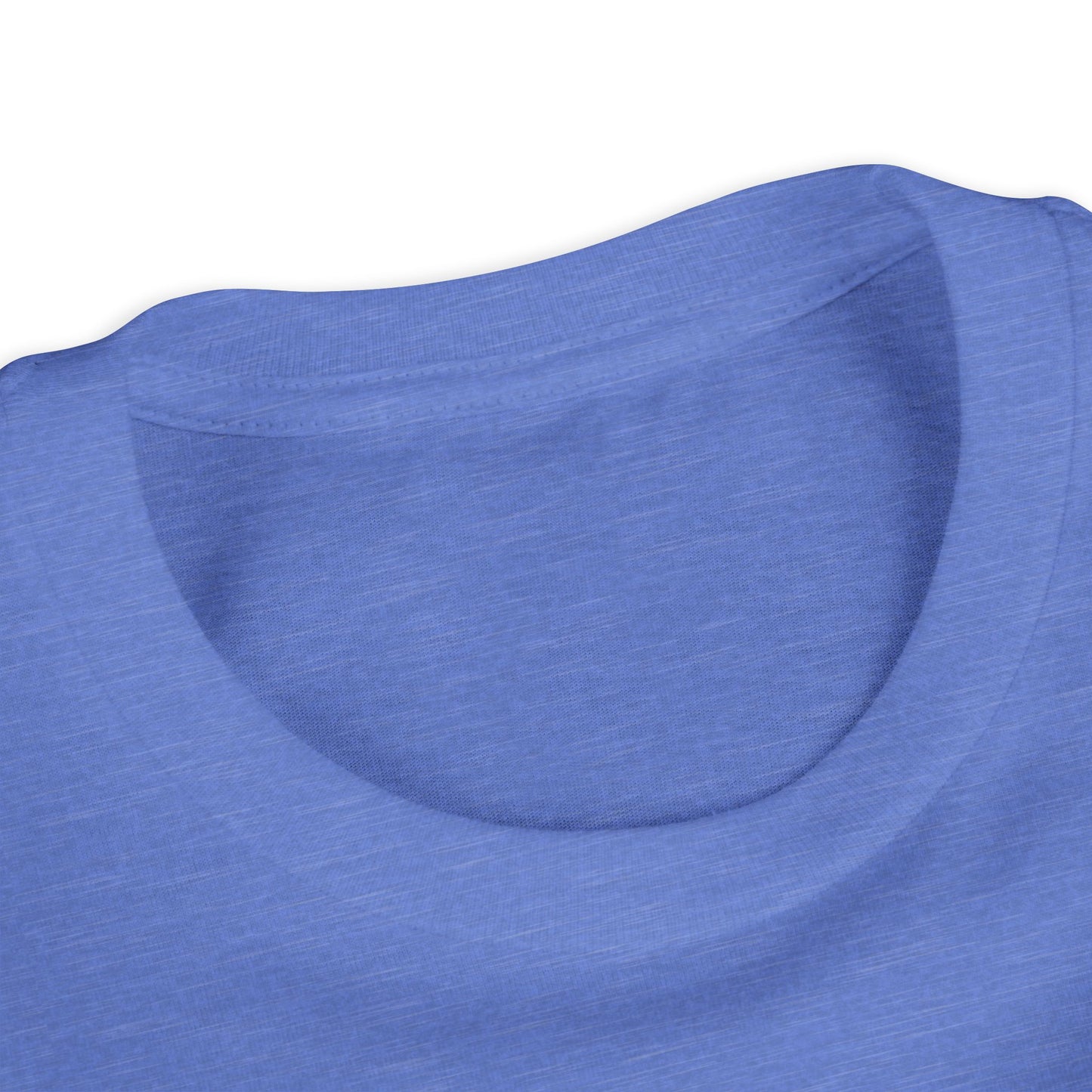 Legacy My Mom May Talk About Travel Non - Stop Youth Short Sleeve Tee