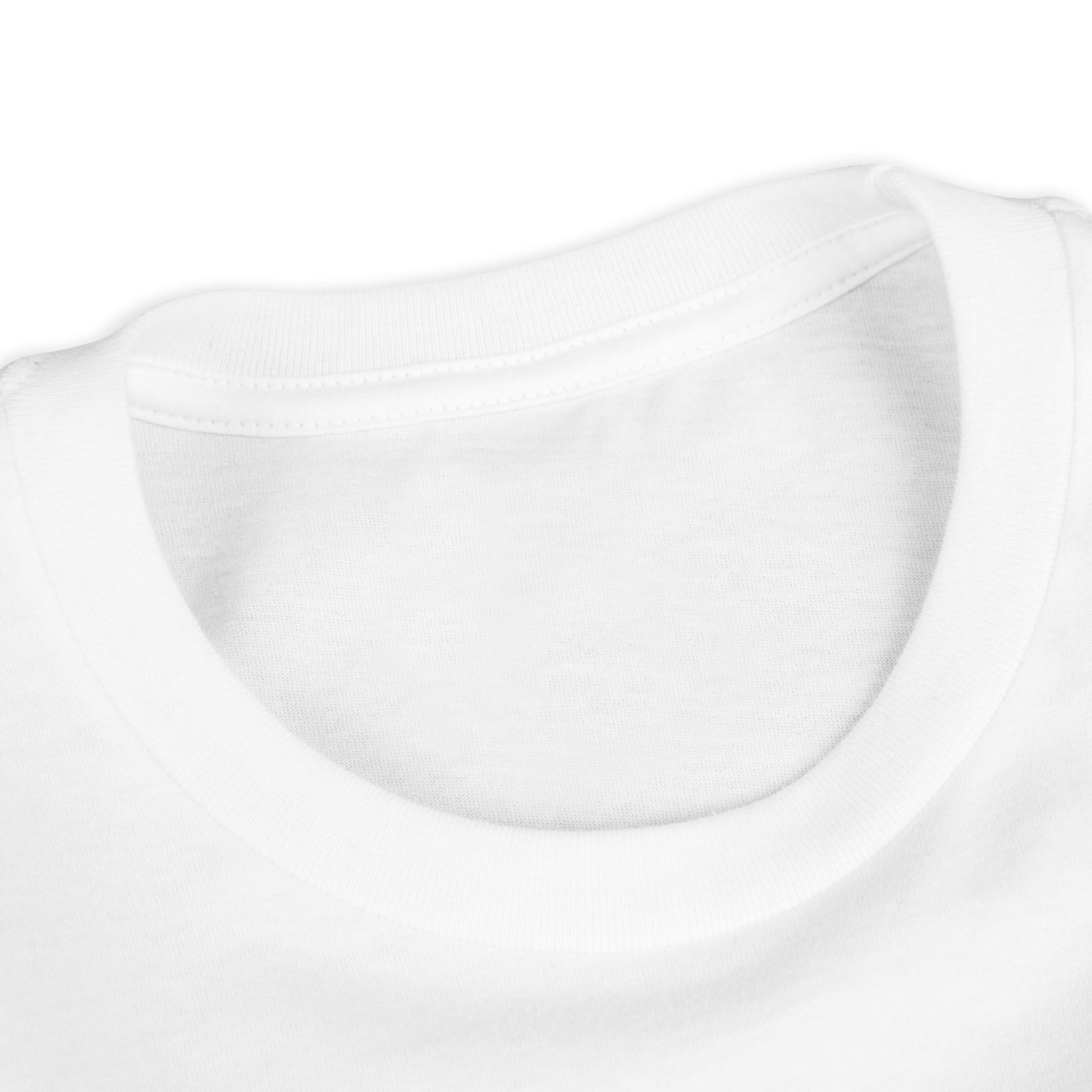Legacy My Mom May Talk About Travel Non - Stop Youth Short Sleeve Tee