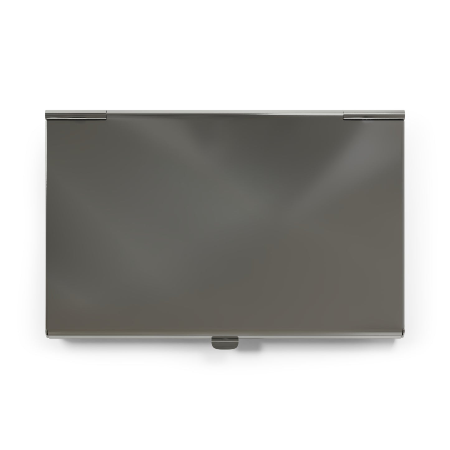 Legacy  Travel Wealth Business Card Holder