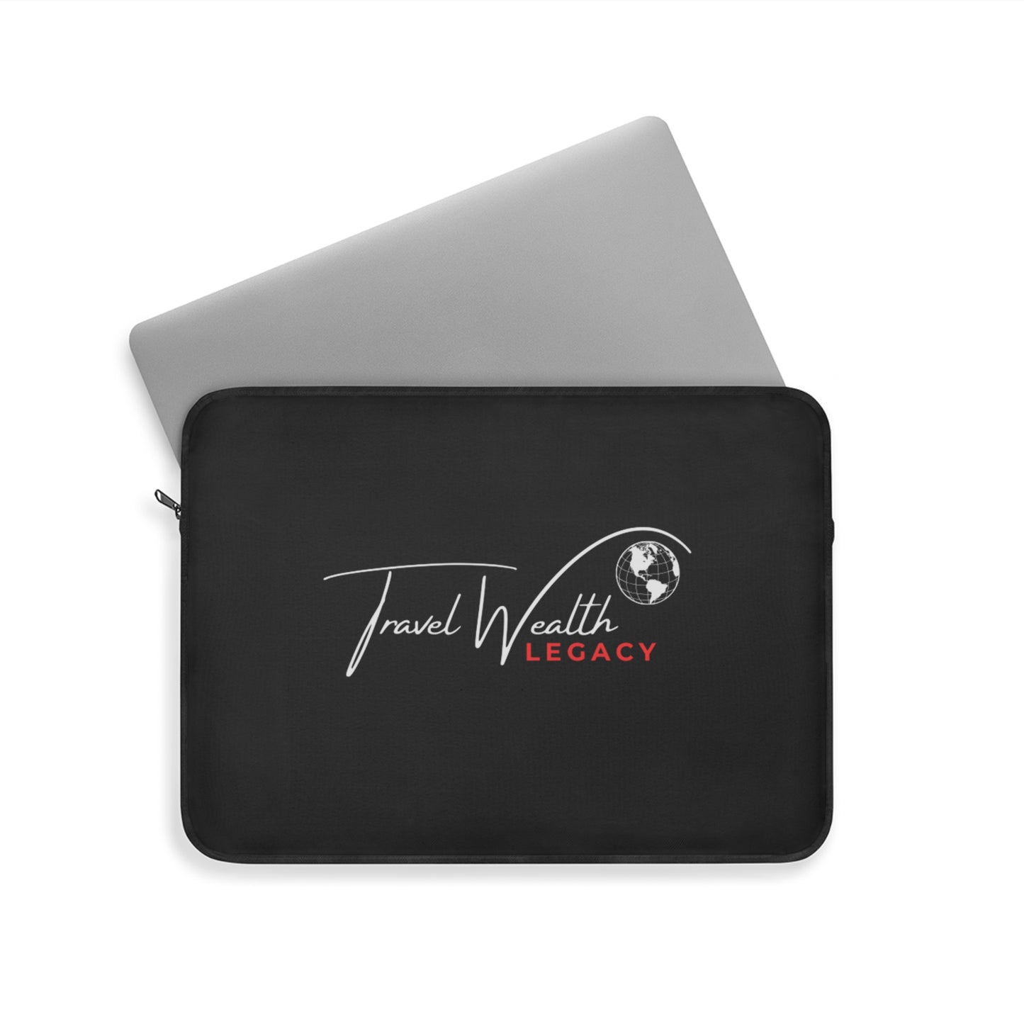 Legacy  - Laptop Sleeve