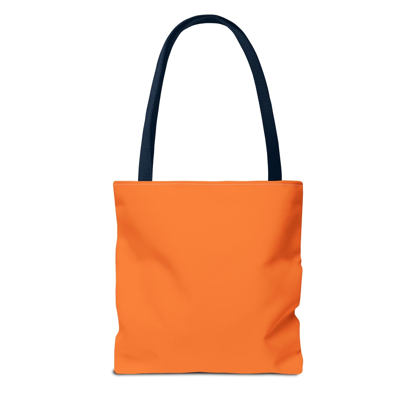 Travel Wealth Group Tote Bag - Stylish & Functional for Travel Enthusiasts
