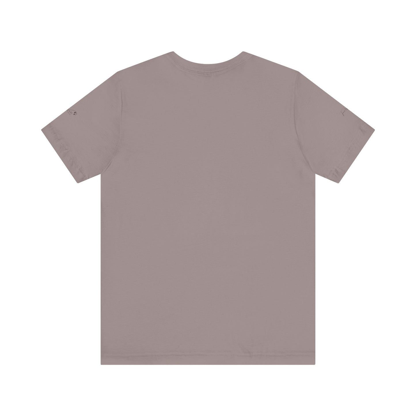 Travel Wealth Group Unisex Tee - Explore in Style