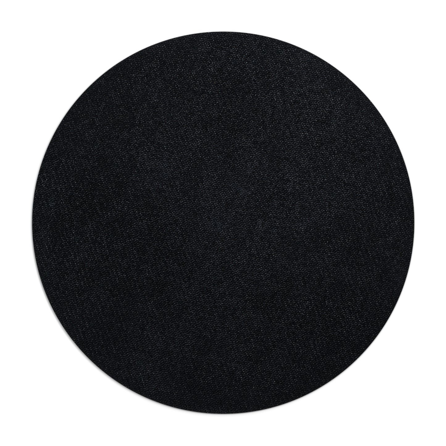 Legacy Logo Mouse Pad