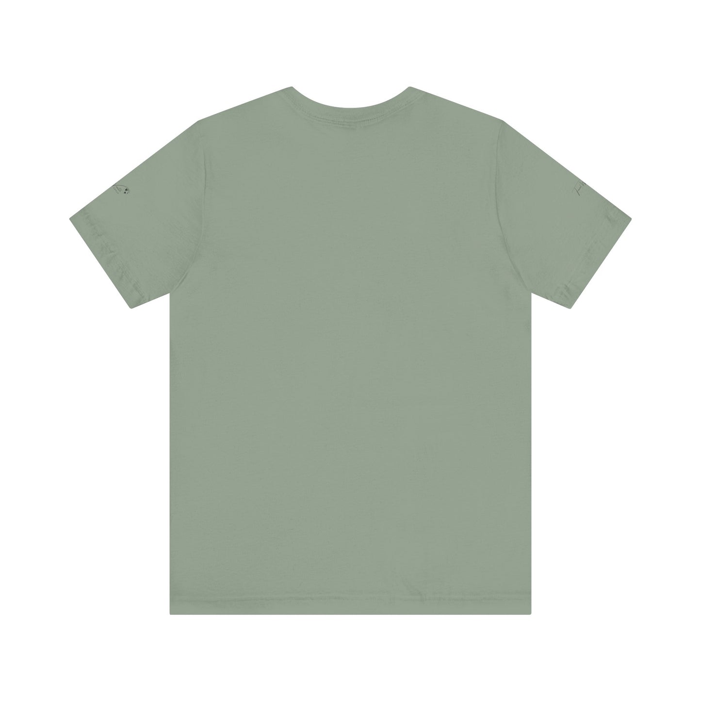 Travel Wealth Group Unisex Tee - Explore in Style