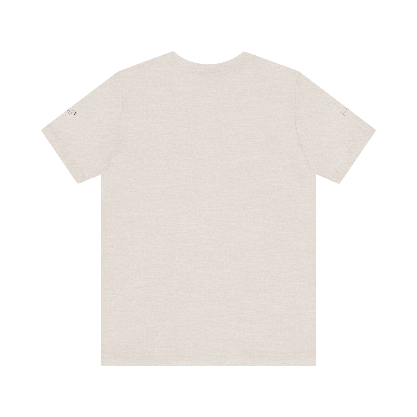 Travel Wealth Group Unisex Tee - Explore in Style