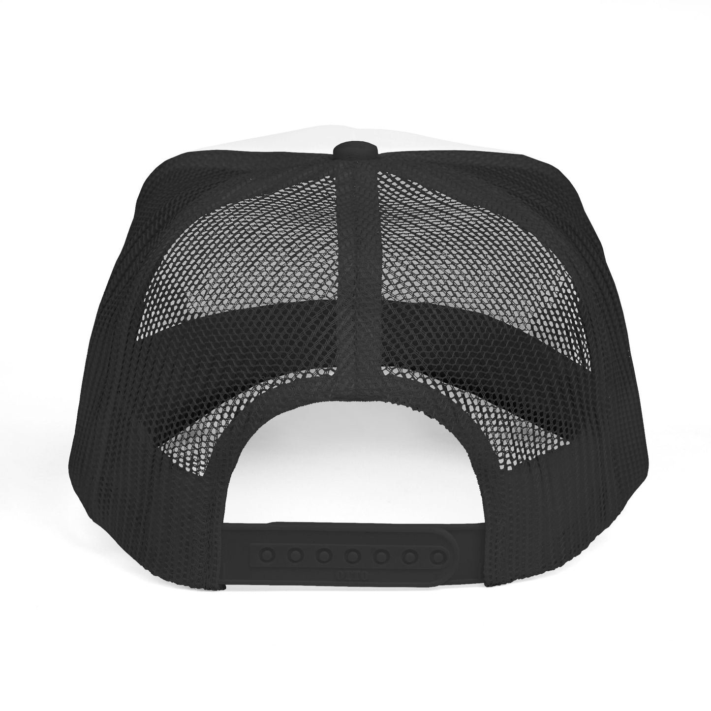 Trucker Hat - Logo