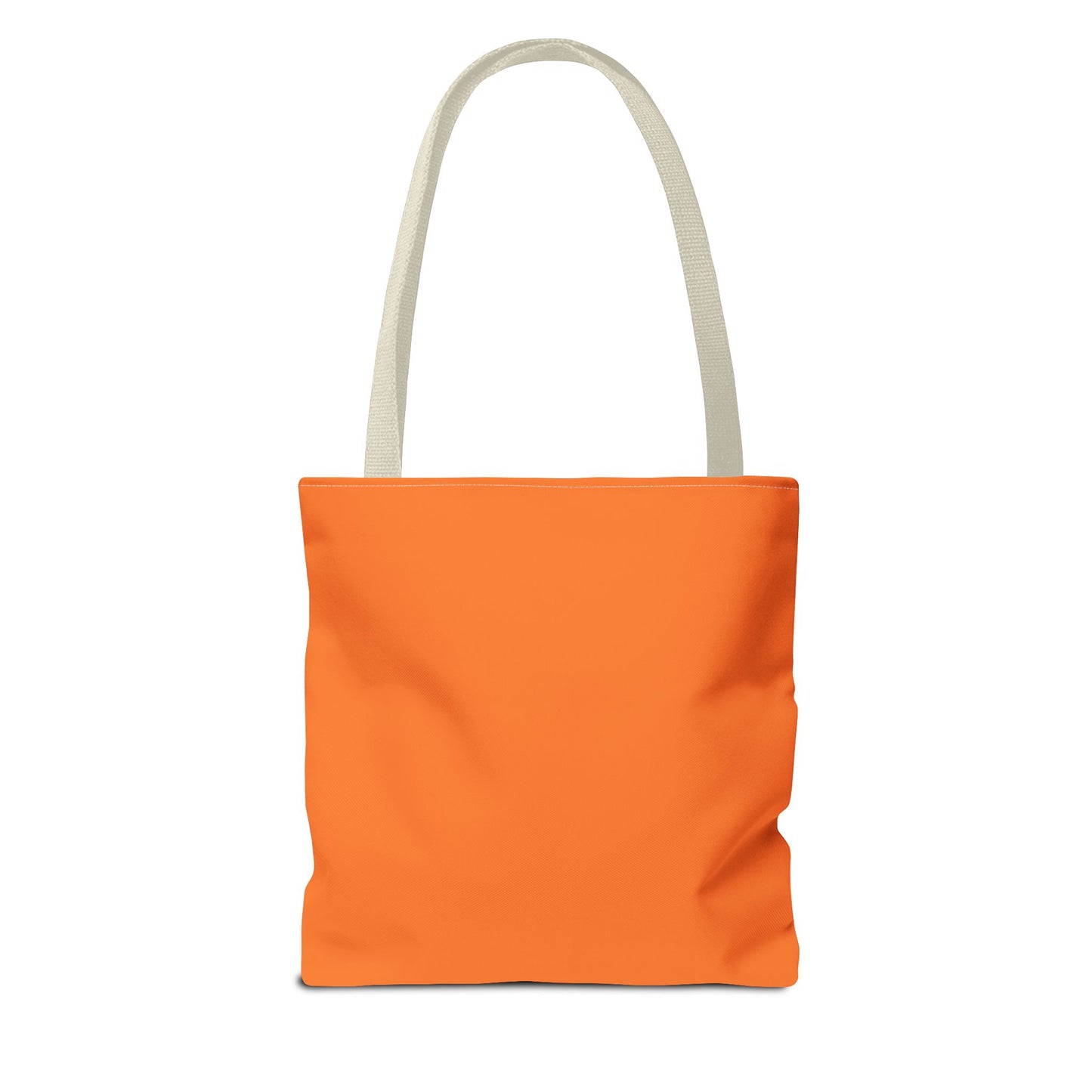 Travel Wealth Group Tote Bag - Stylish & Functional for Travel Enthusiasts
