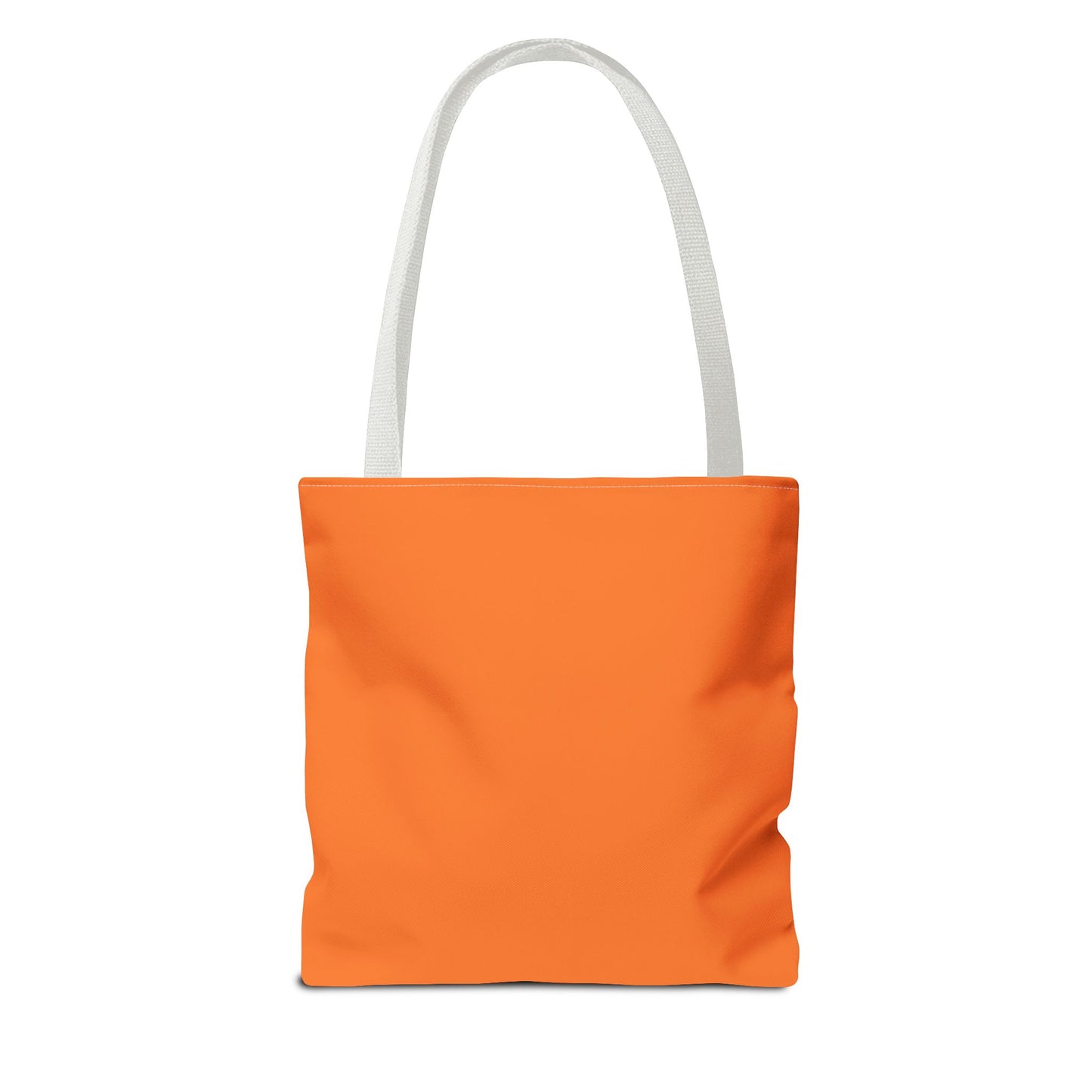 Travel Wealth Group Tote Bag - Stylish & Functional for Travel Enthusiasts