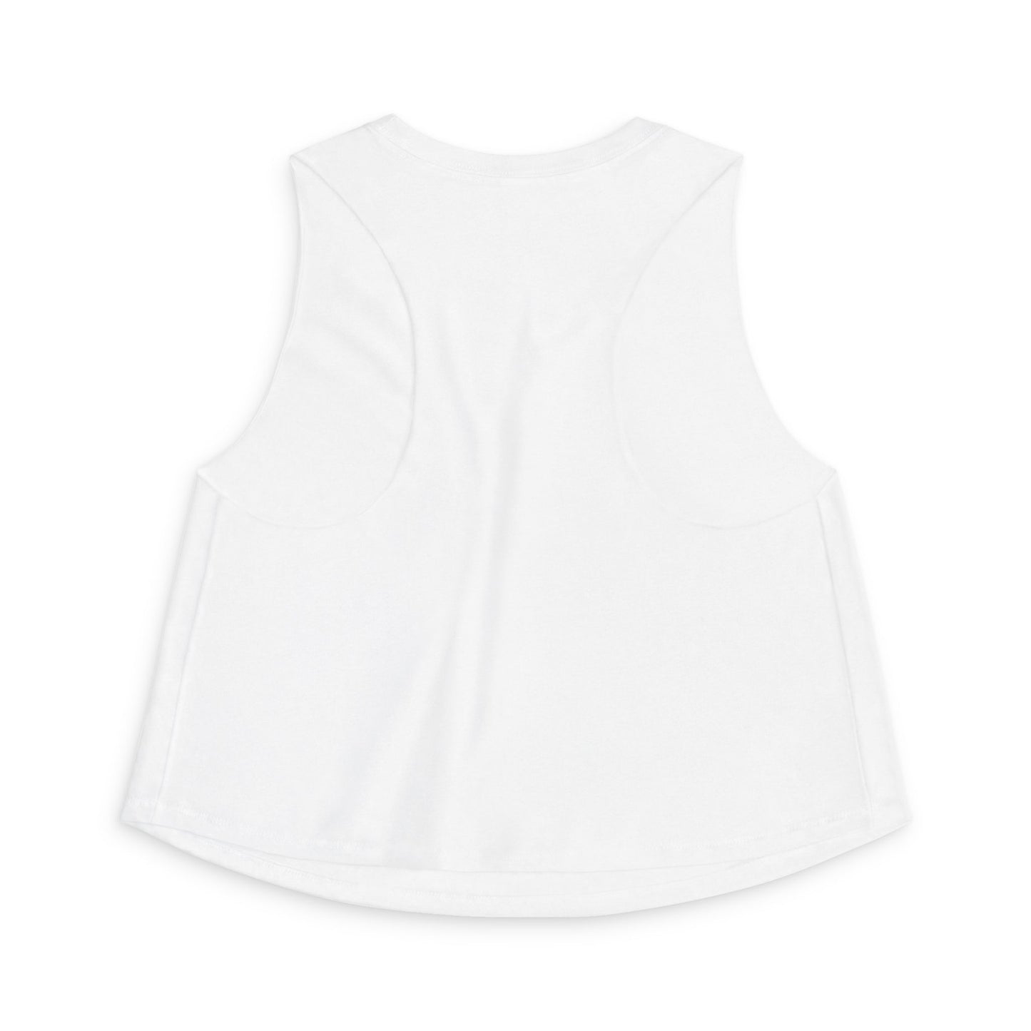 How do you book your own travel Women's Crop Top