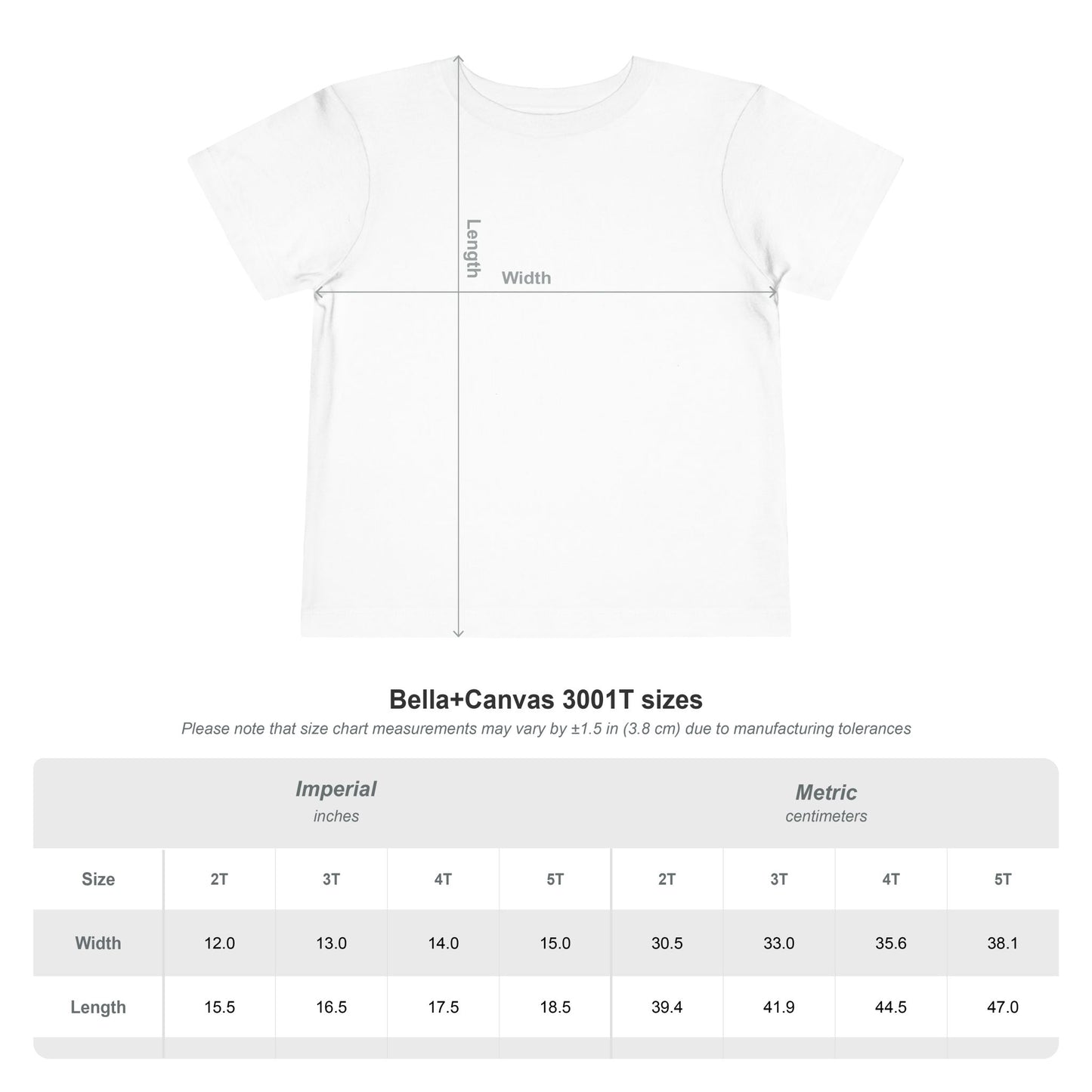 Toddler Travel Agent kid - professional trip tester Short Sleeve Tee