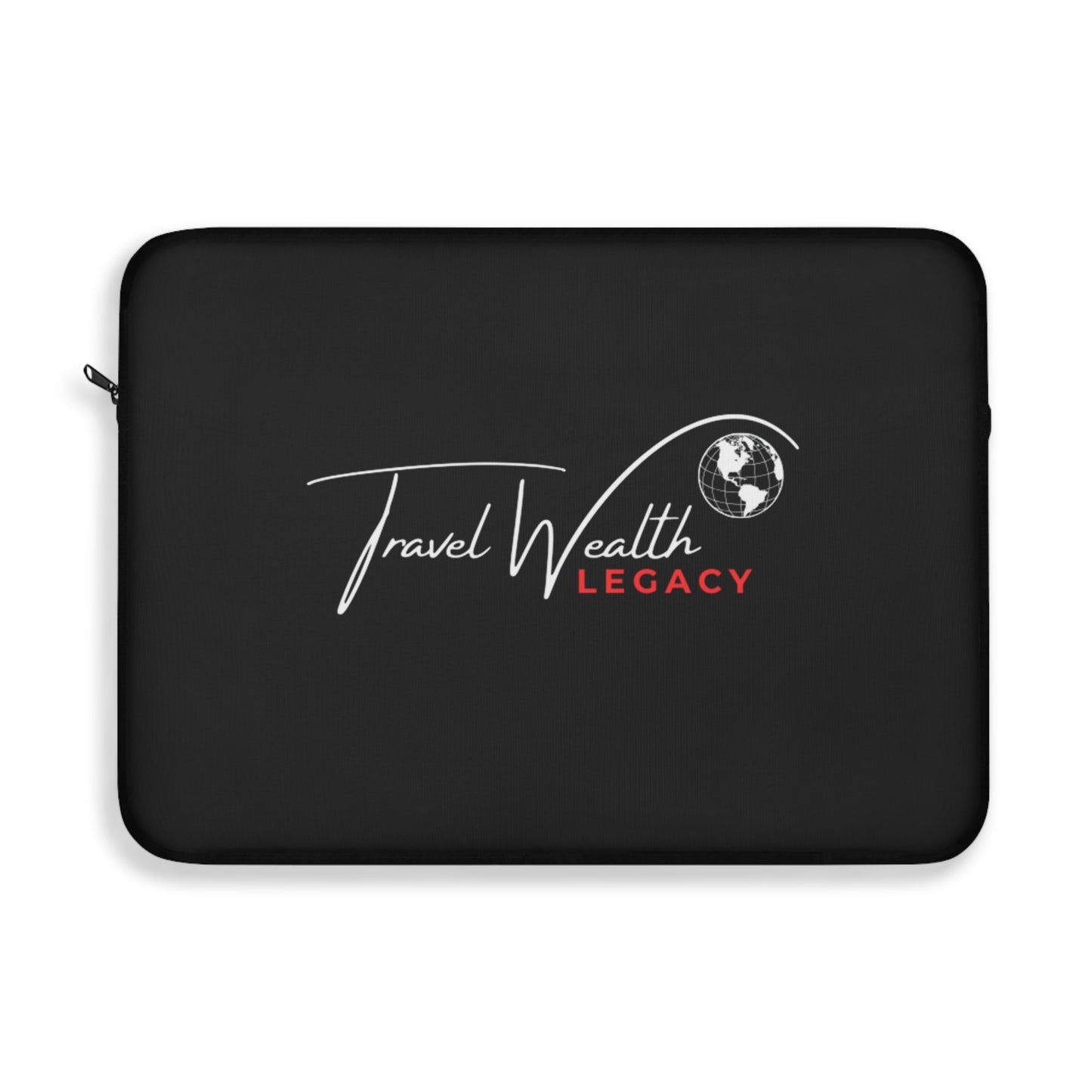Legacy  - Laptop Sleeve