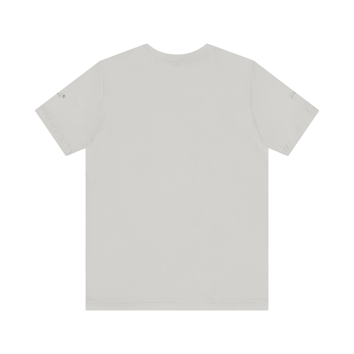 Travel Wealth Group Unisex Tee - Explore in Style