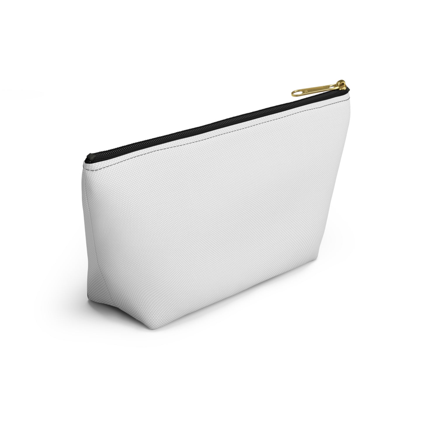 Legacy Travel Wealth  Accessory Pouch - Stylish Organizer for Frequent Travelers