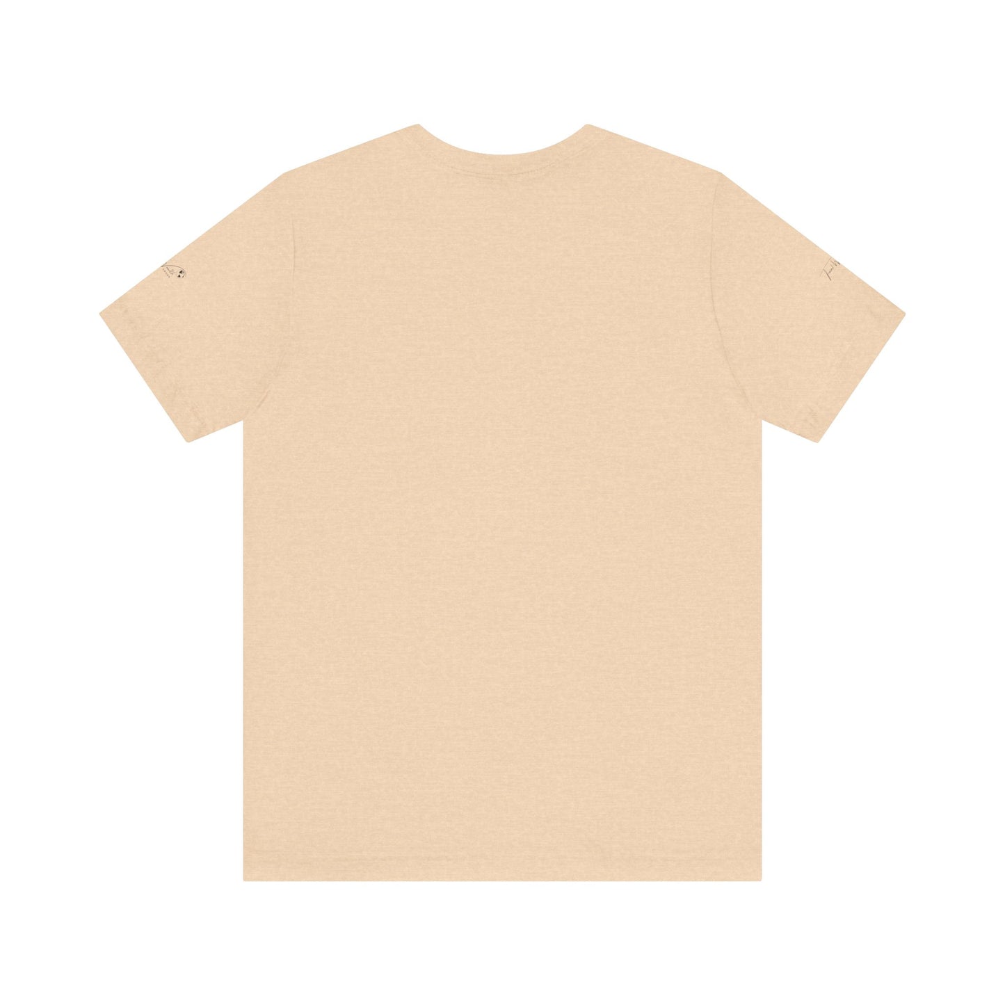 Travel Wealth Group Unisex Tee - Explore in Style