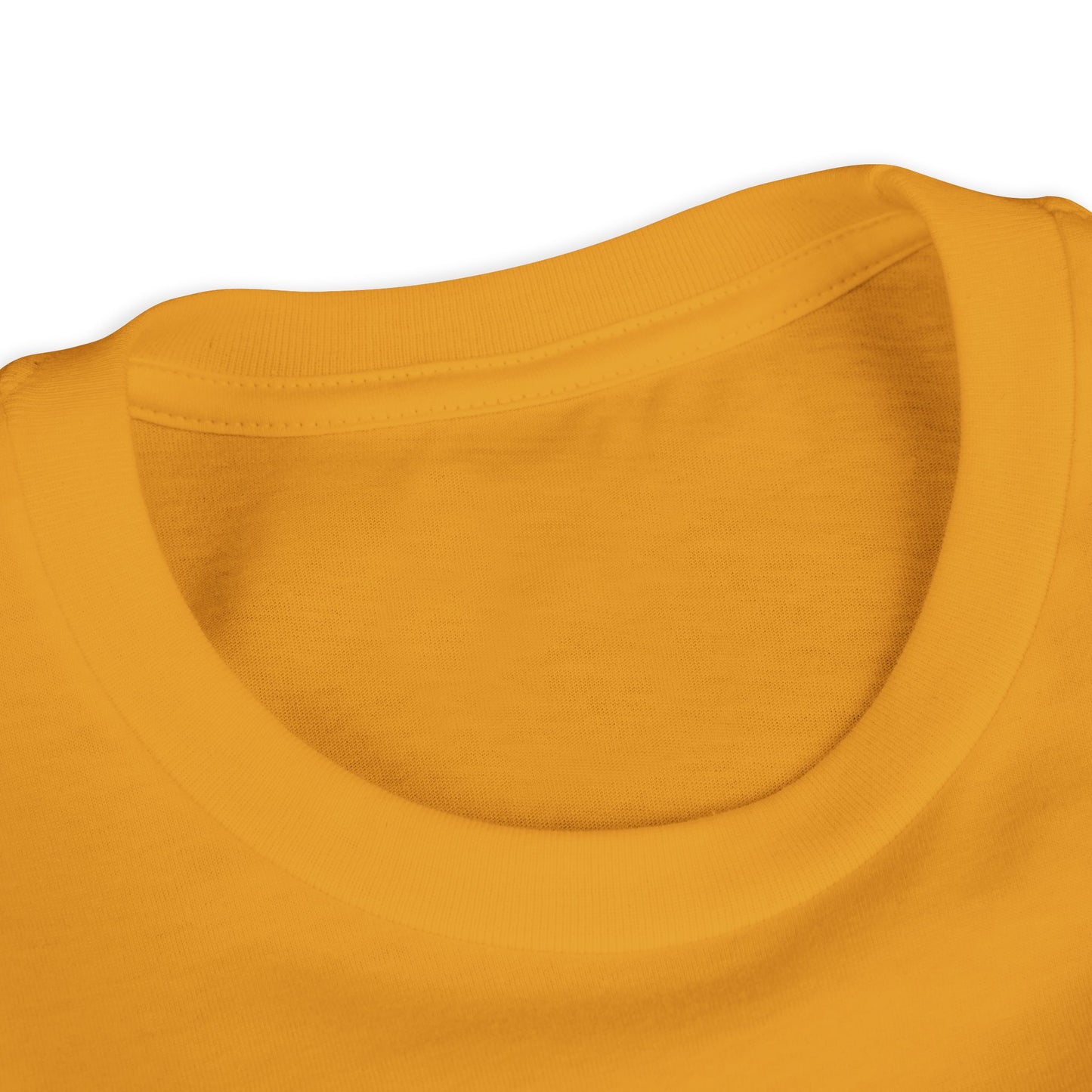 Legacy My Mom May Talk About Travel Non - Stop Youth Short Sleeve Tee