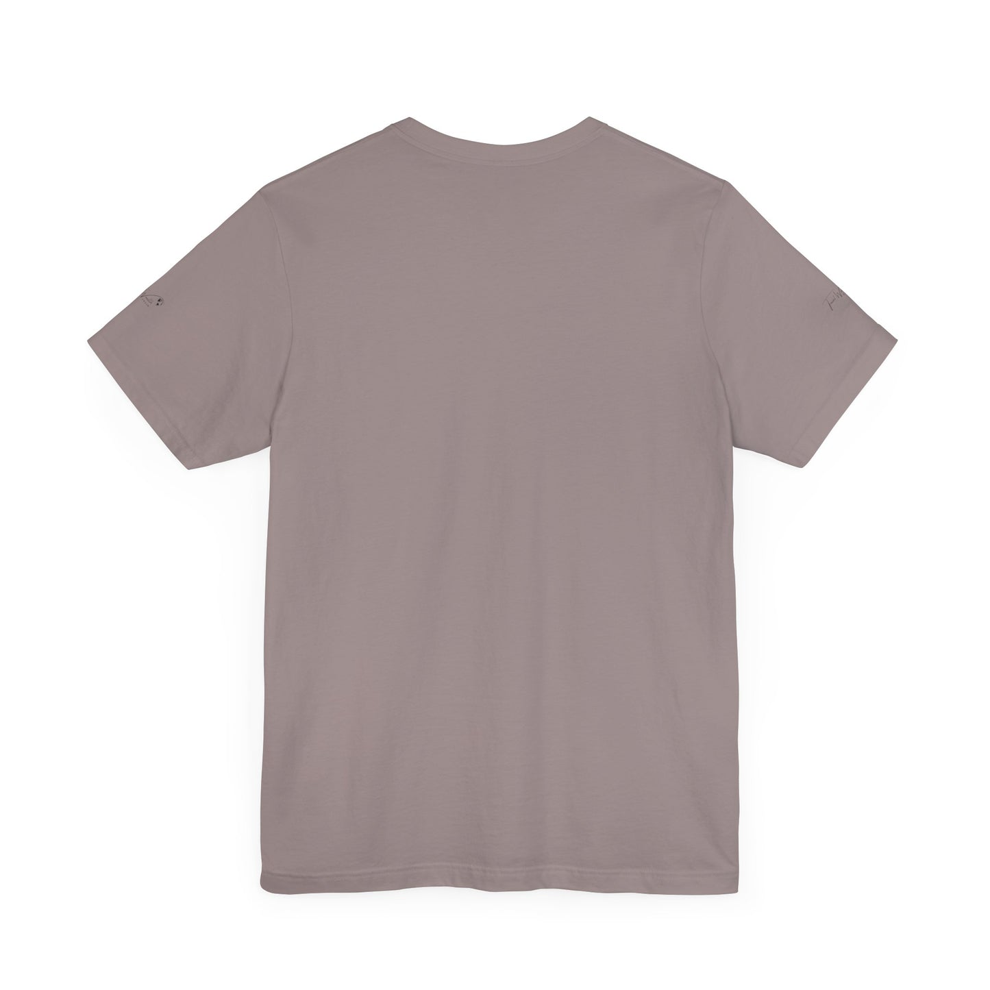 Travel Wealth Group Unisex Tee - Explore in Style