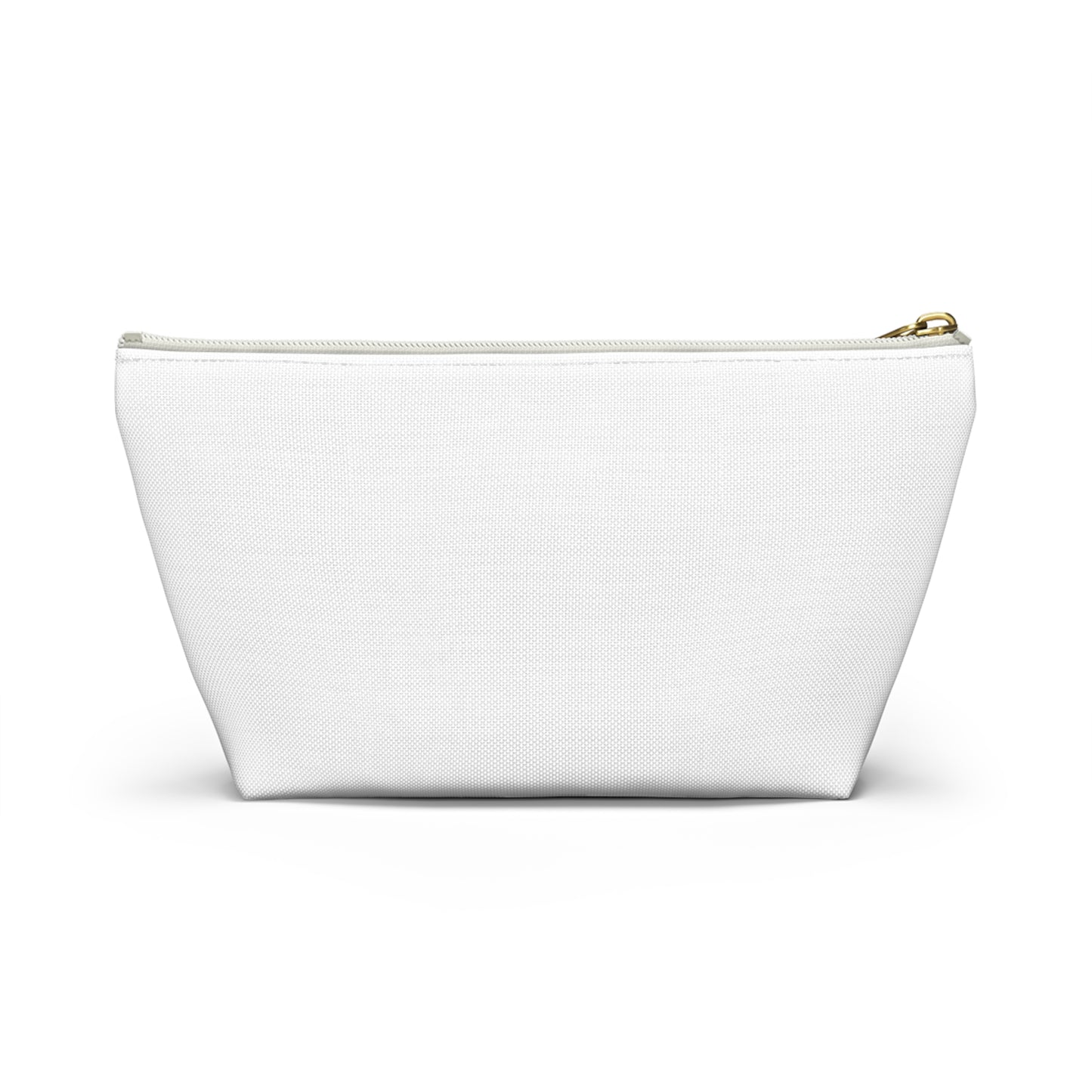Legacy Travel Wealth  Accessory Pouch - Stylish Organizer for Frequent Travelers